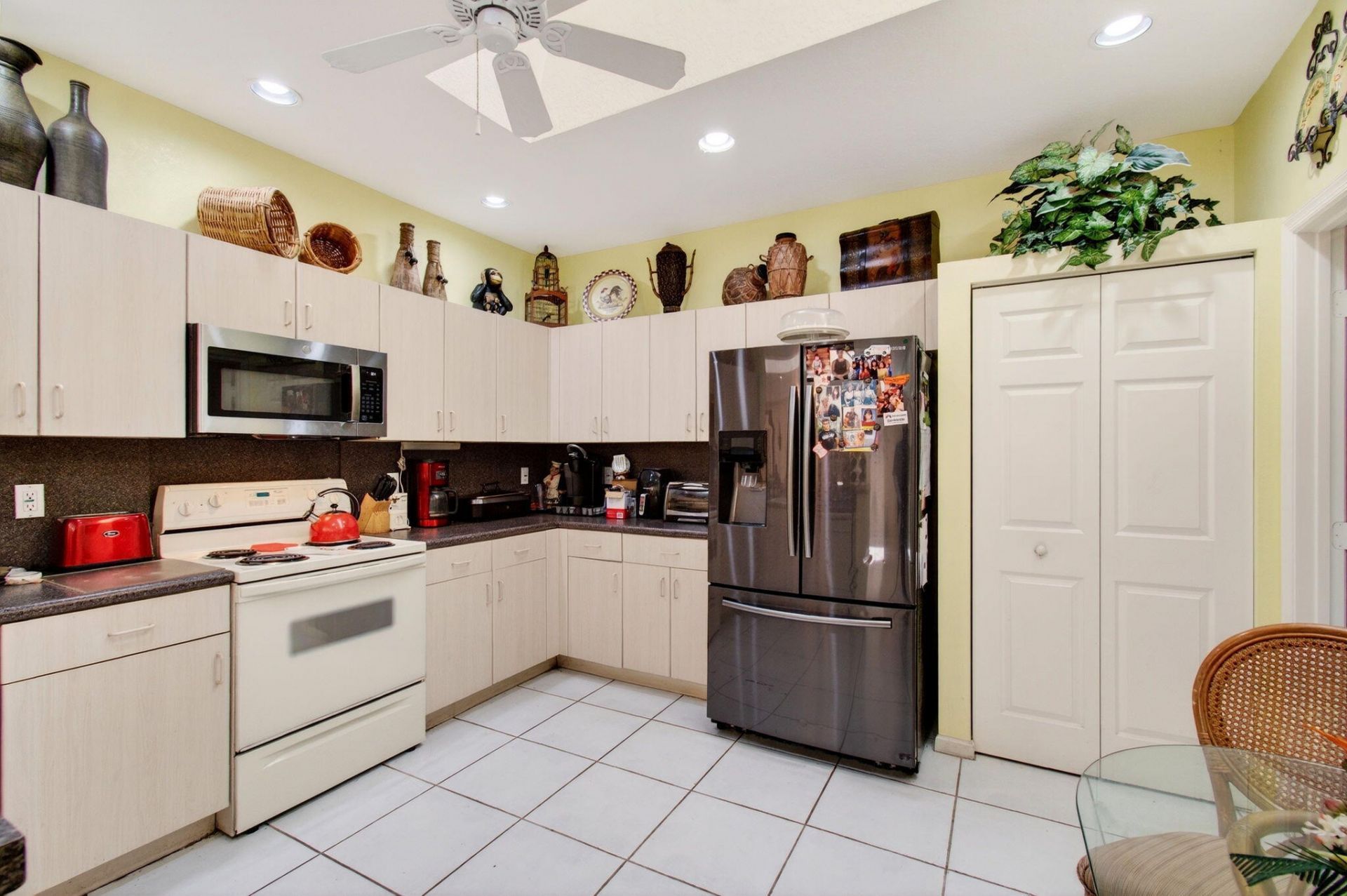 12527 Crystal Pointe Drive, Unit C, Boynton Beach, FL 33437 Photo