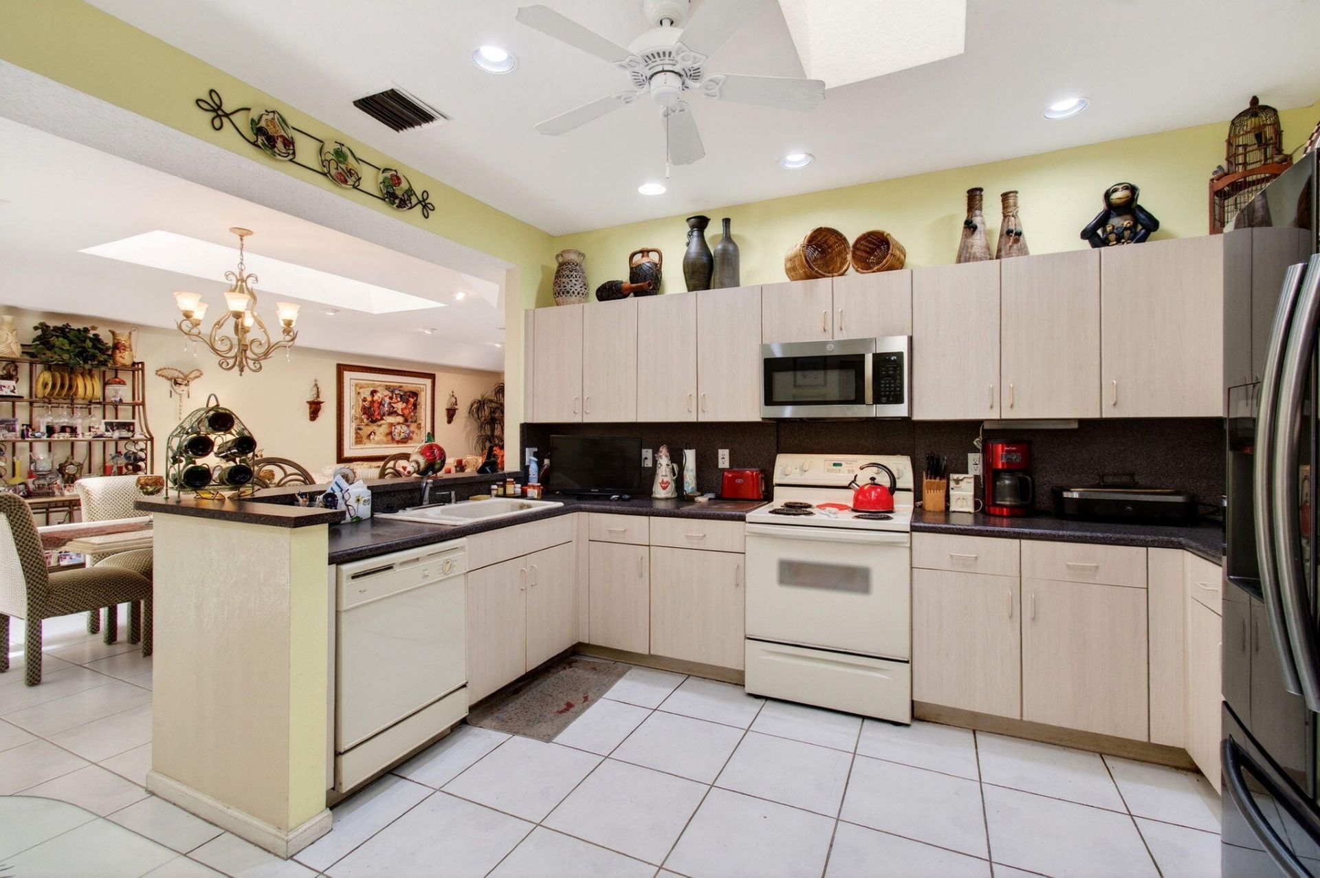 12527 Crystal Pointe Drive, Unit C, Boynton Beach, FL 33437 Photo