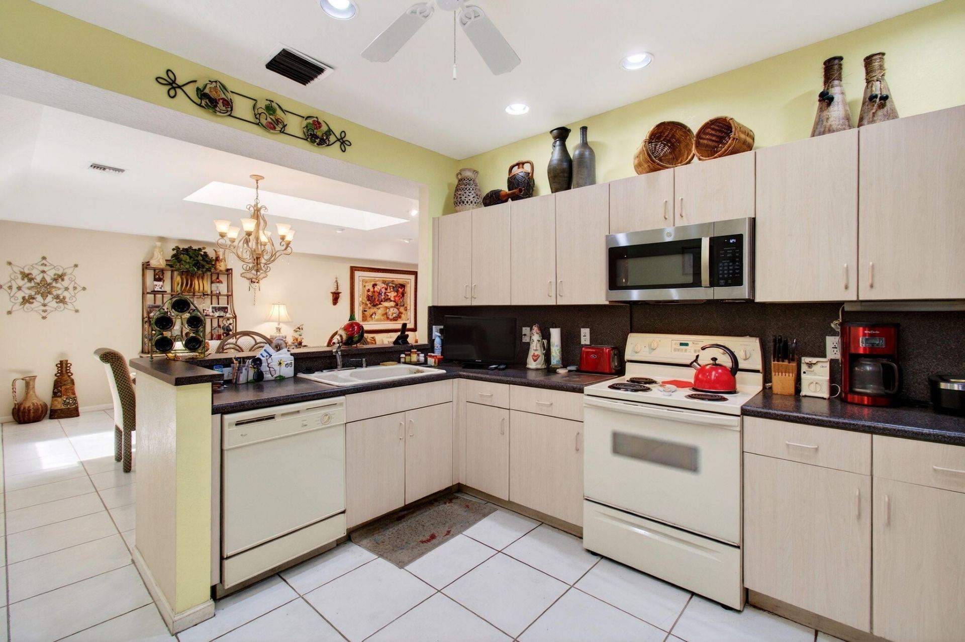 12527 Crystal Pointe Drive, Unit C, Boynton Beach, FL 33437 Photo