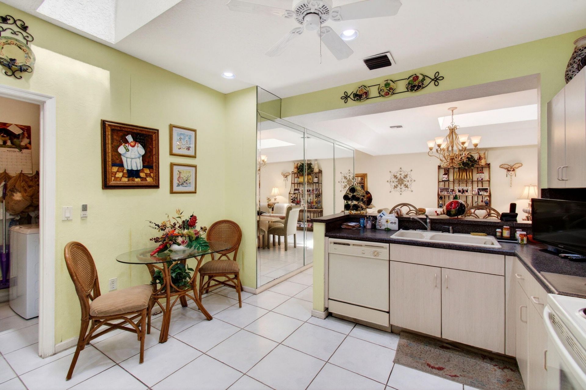 12527 Crystal Pointe Drive, Unit C, Boynton Beach, FL 33437 Photo