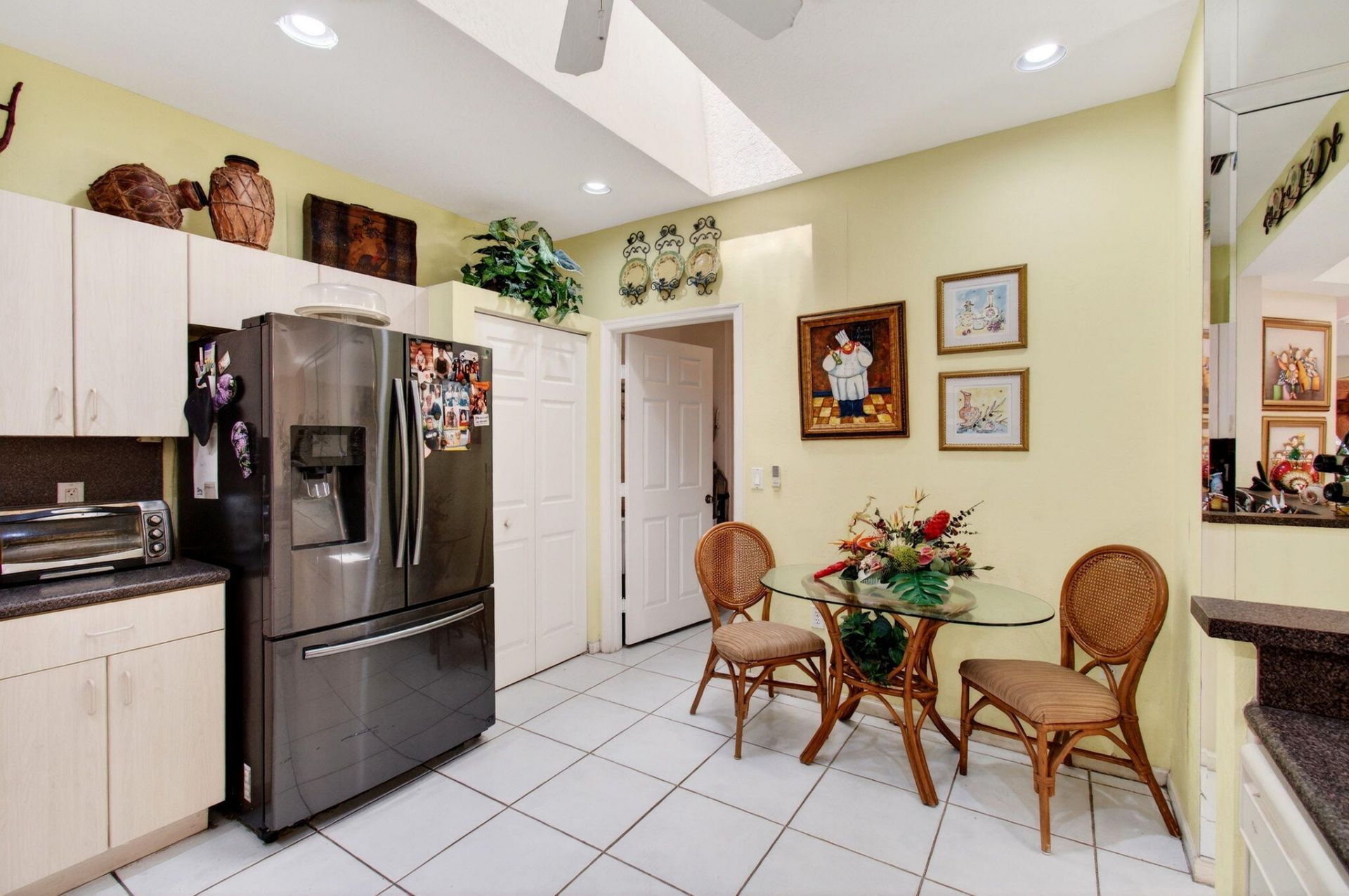 12527 Crystal Pointe Drive, Unit C, Boynton Beach, FL 33437 Photo