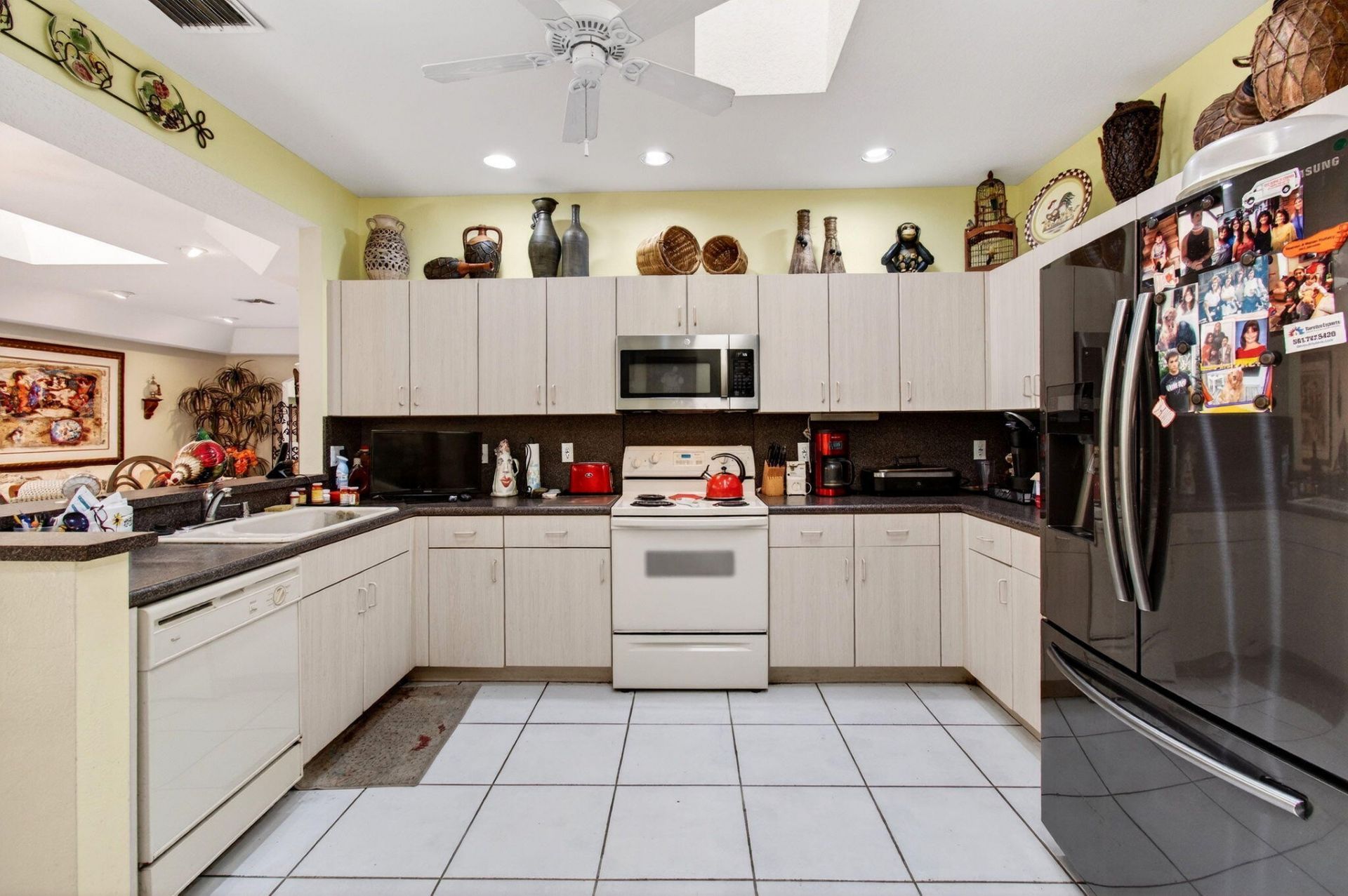 12527 Crystal Pointe Drive, Unit C, Boynton Beach, FL 33437 Photo