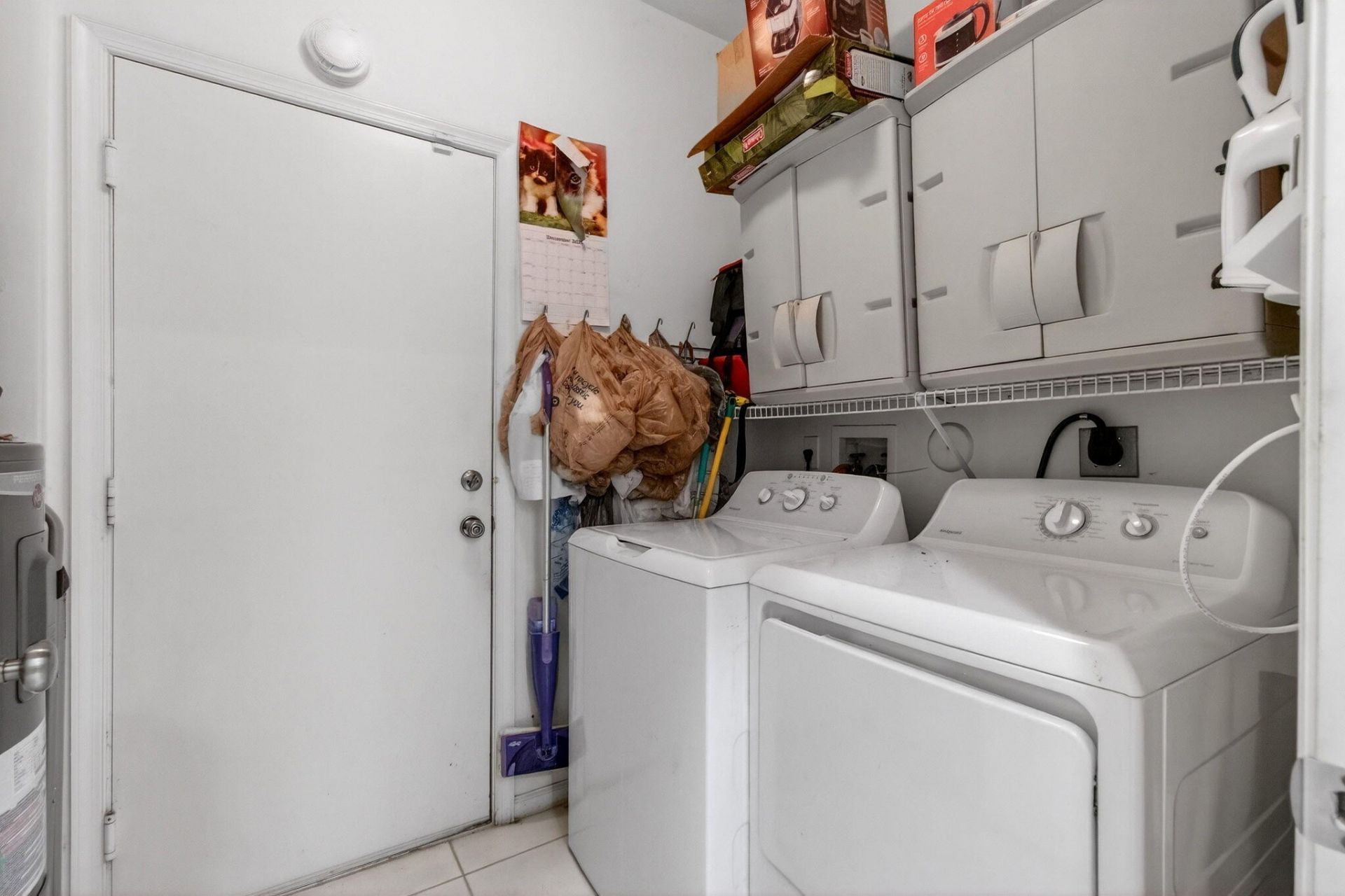 12527 Crystal Pointe Drive, Unit C, Boynton Beach, FL 33437 Photo