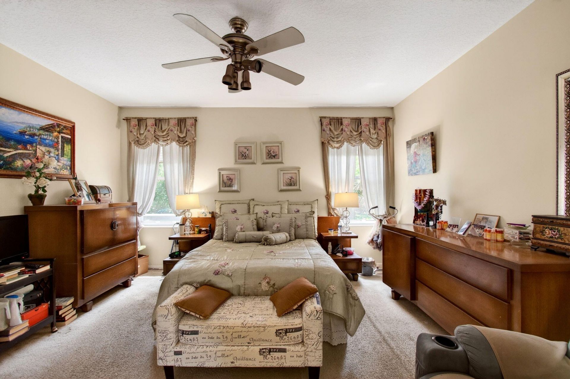 12527 Crystal Pointe Drive, Unit C, Boynton Beach, FL 33437 Photo