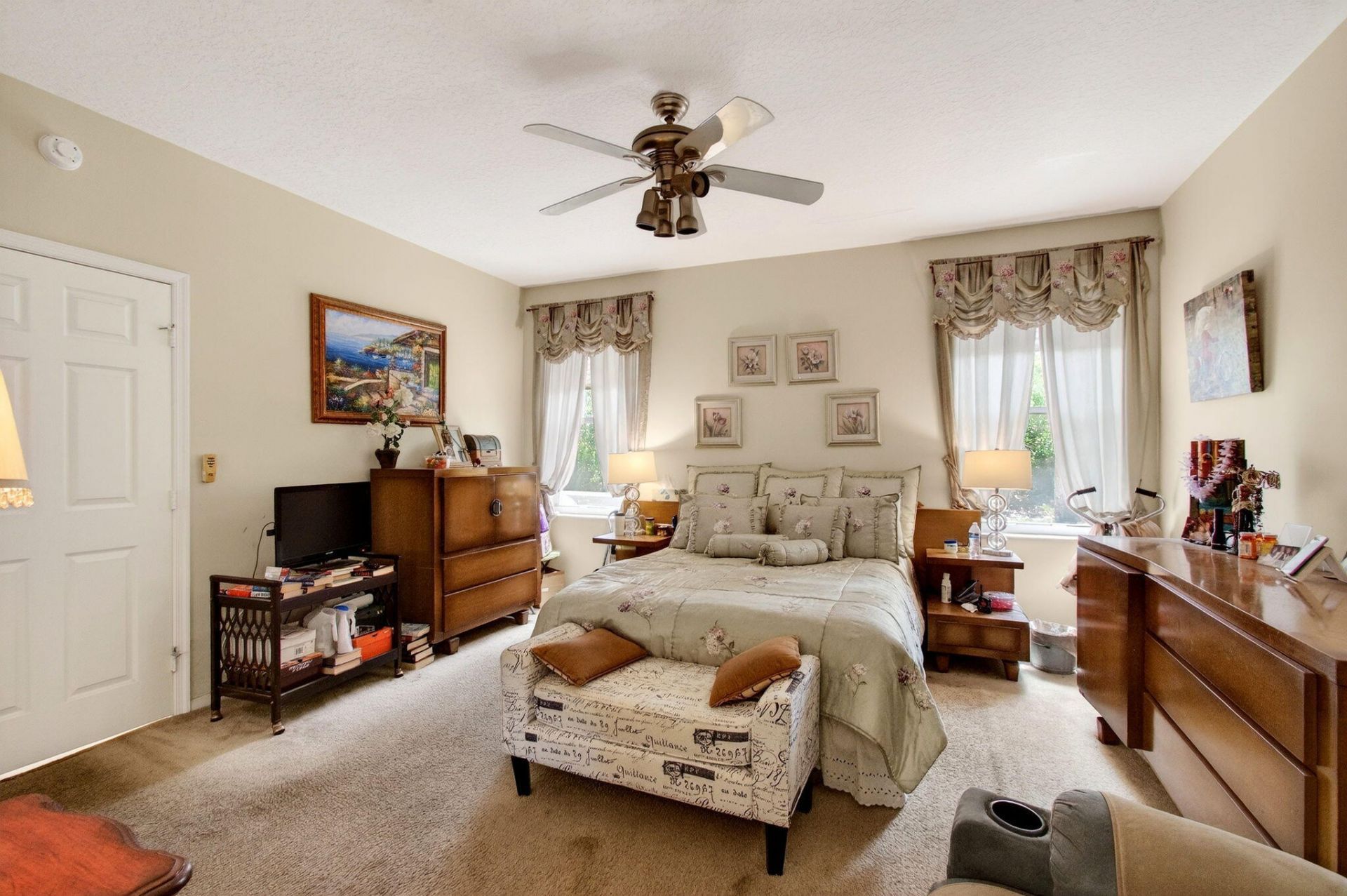 12527 Crystal Pointe Drive, Unit C, Boynton Beach, FL 33437 Photo