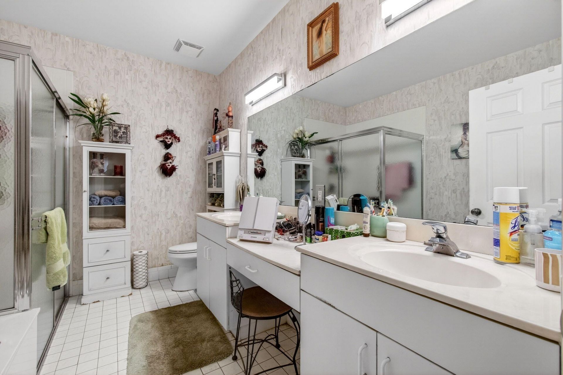 12527 Crystal Pointe Drive, Unit C, Boynton Beach, FL 33437 Photo