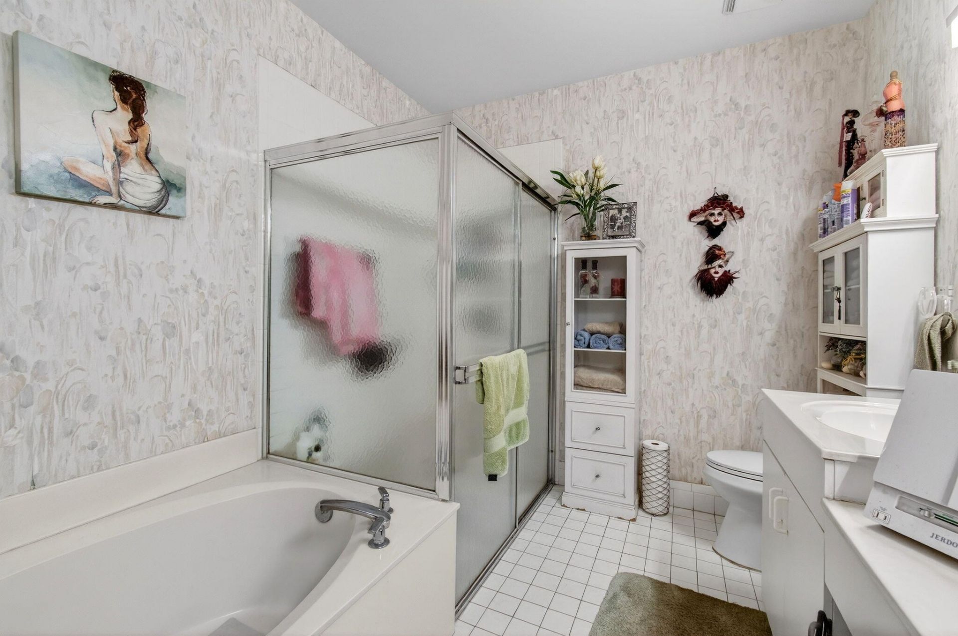 12527 Crystal Pointe Drive, Unit C, Boynton Beach, FL 33437 Photo