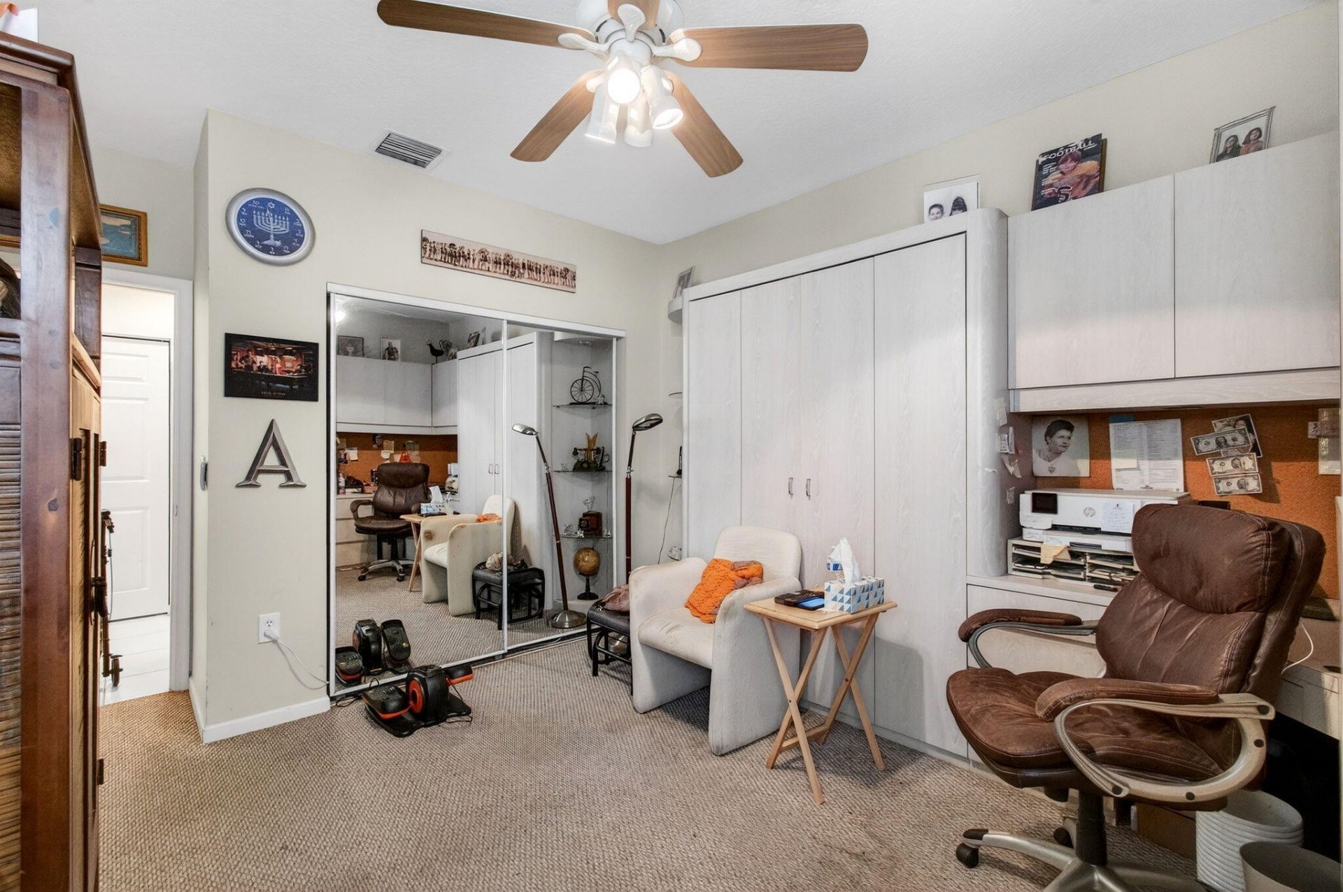 12527 Crystal Pointe Drive, Unit C, Boynton Beach, FL 33437 Photo