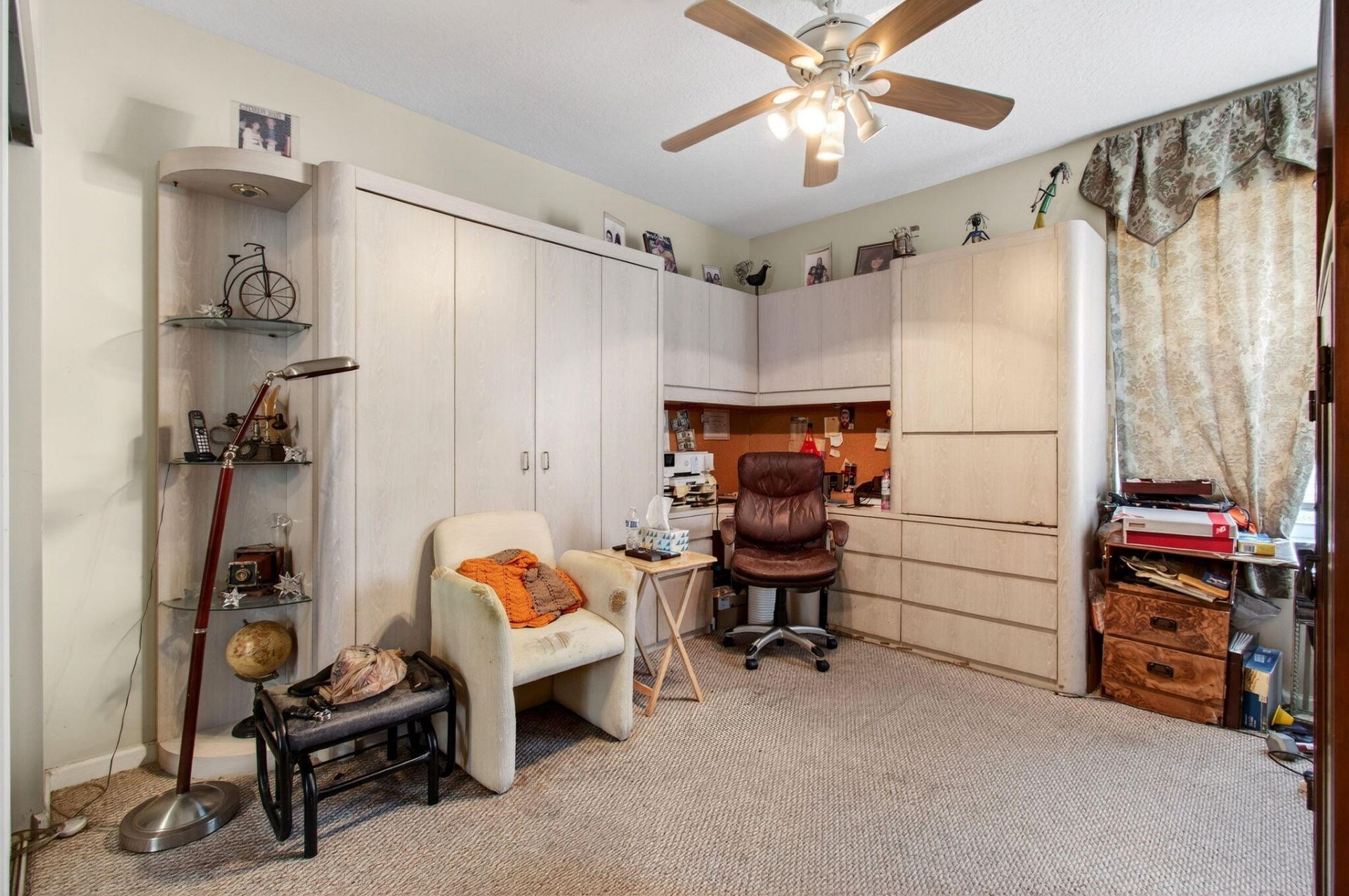 12527 Crystal Pointe Drive, Unit C, Boynton Beach, FL 33437 Photo