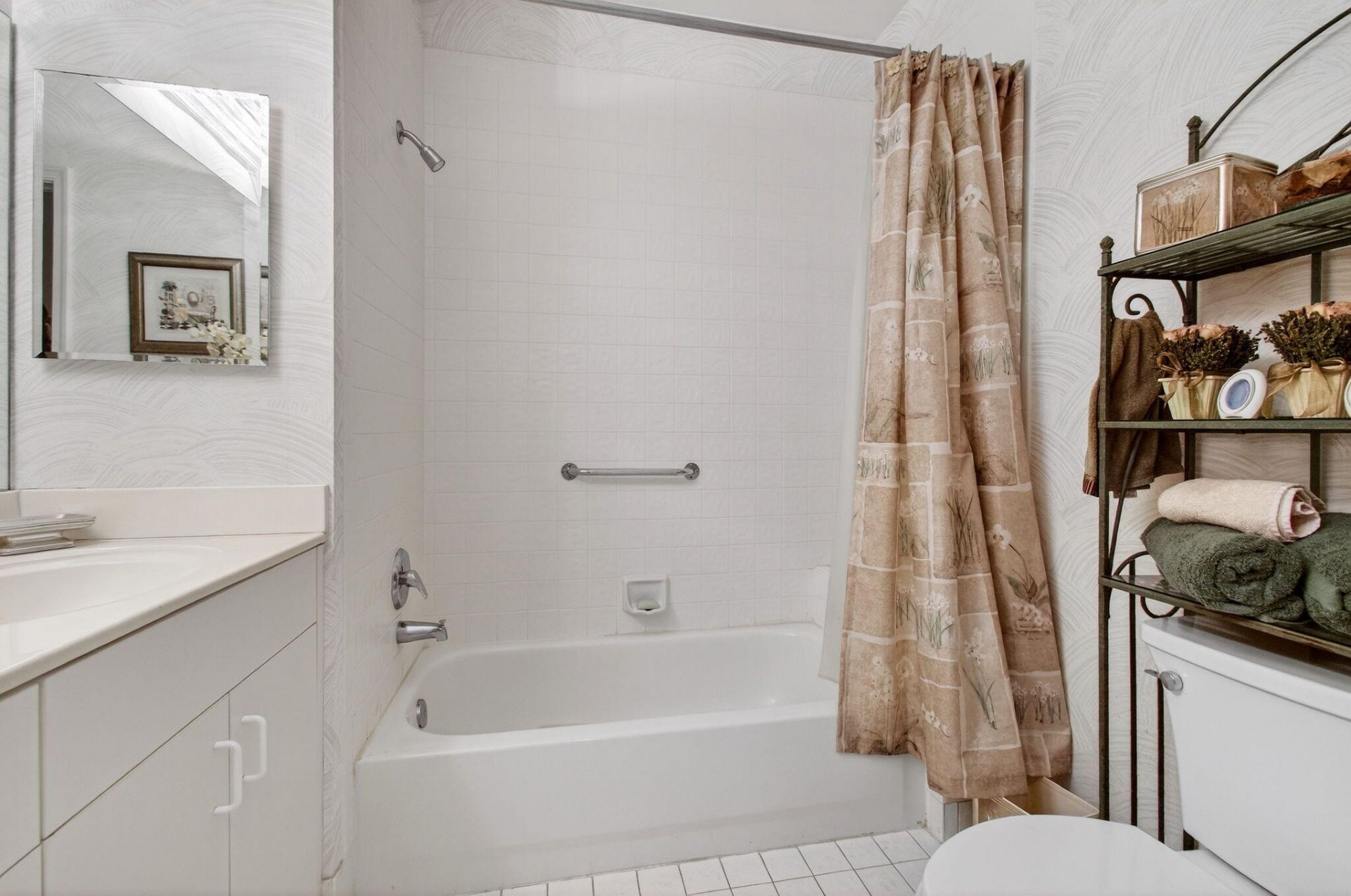 12527 Crystal Pointe Drive, Unit C, Boynton Beach, FL 33437 Photo