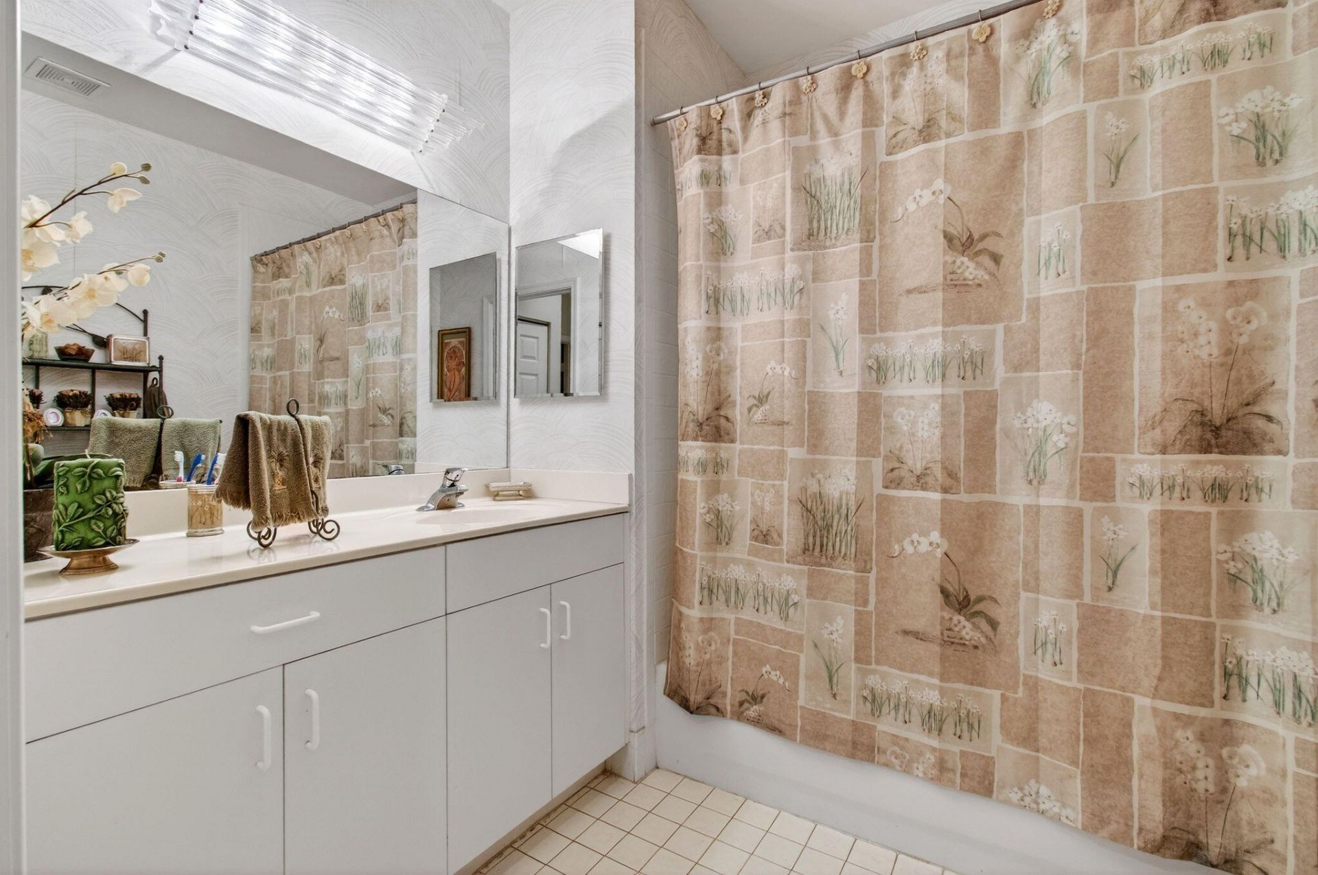 12527 Crystal Pointe Drive, Unit C, Boynton Beach, FL 33437 Photo