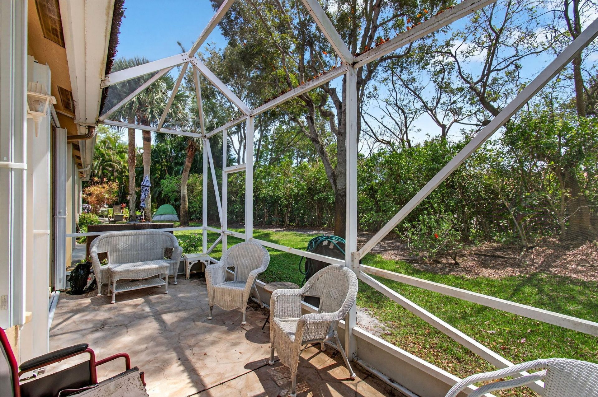 12527 Crystal Pointe Drive, Unit C, Boynton Beach, FL 33437 Photo