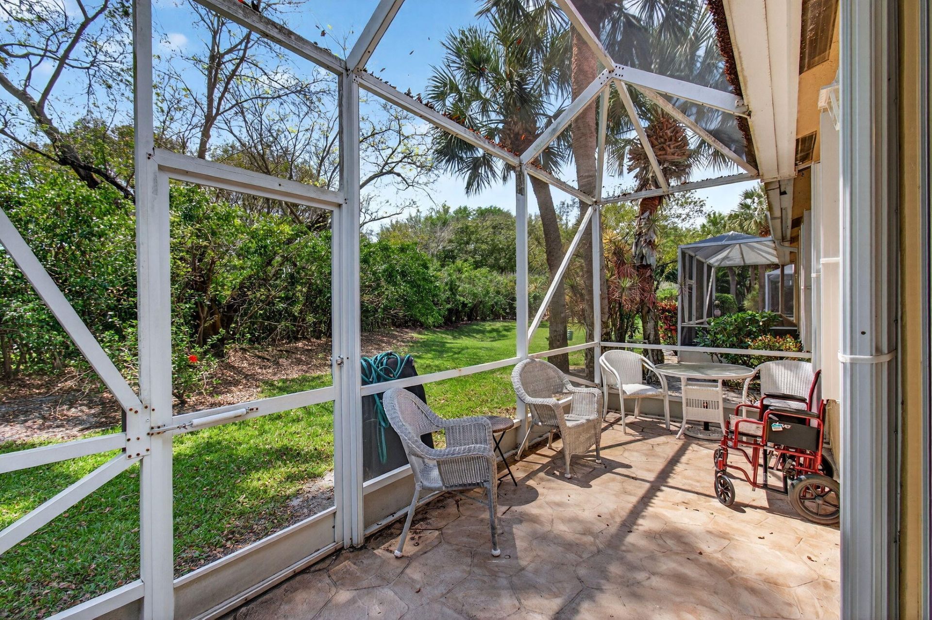 12527 Crystal Pointe Drive, Unit C, Boynton Beach, FL 33437 Photo