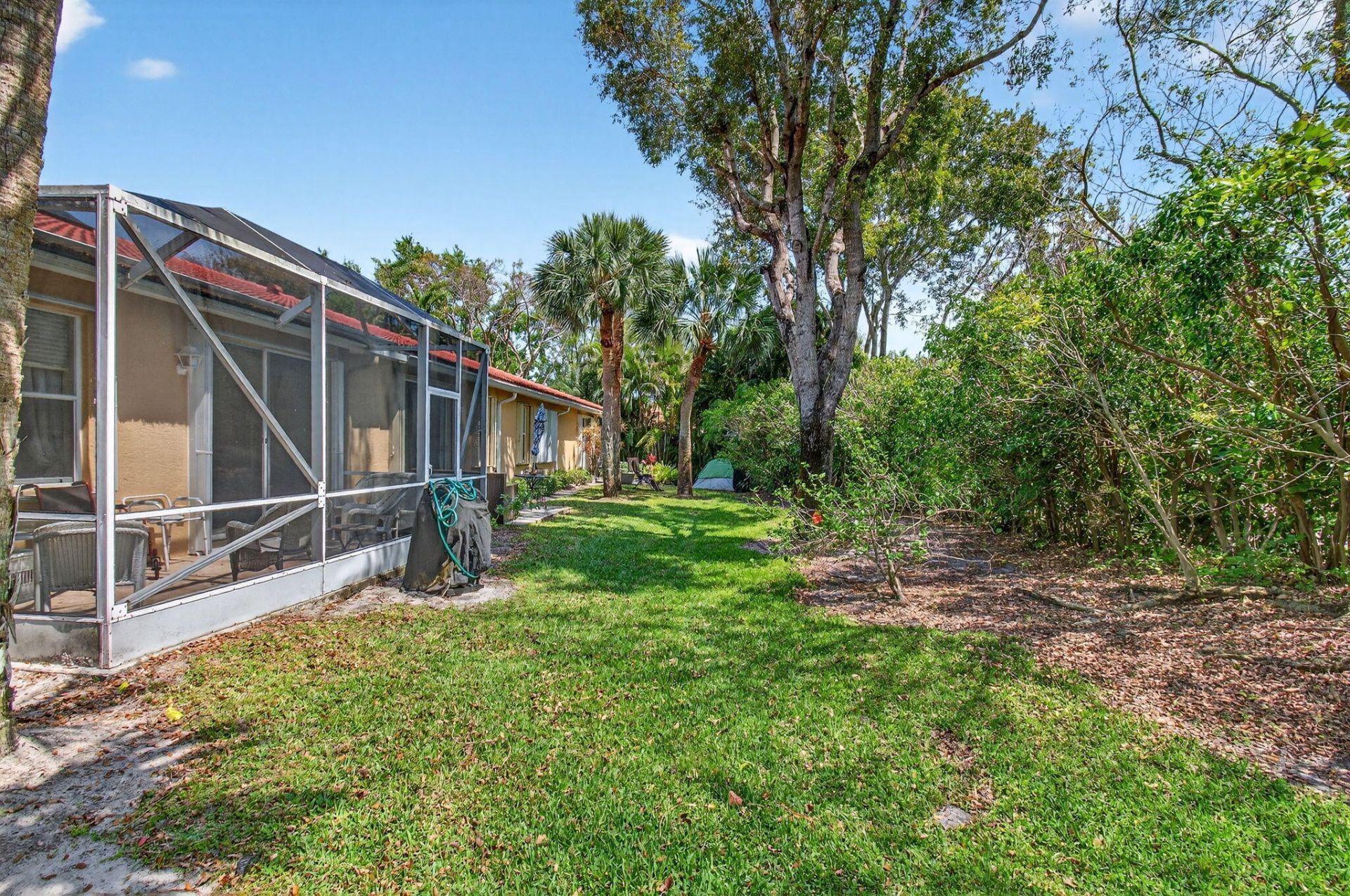 12527 Crystal Pointe Drive, Unit C, Boynton Beach, FL 33437 Photo