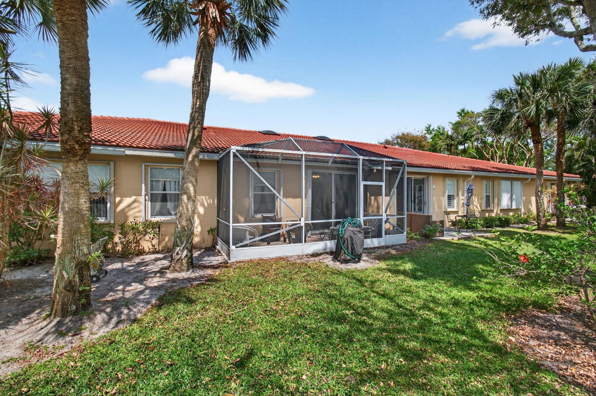 12527 Crystal Pointe Drive, Unit C, Boynton Beach, FL 33437 Photo