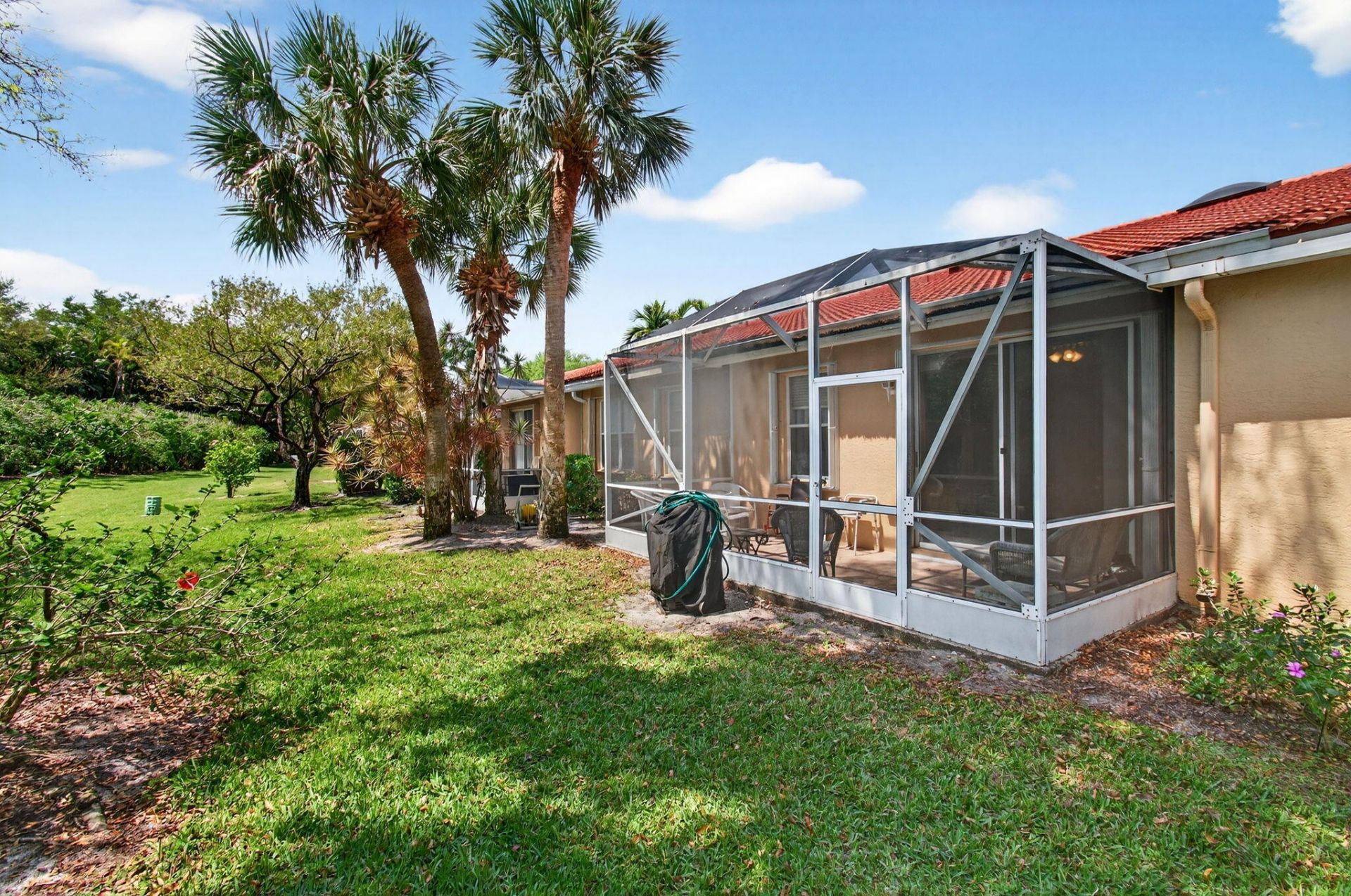 12527 Crystal Pointe Drive, Unit C, Boynton Beach, FL 33437 Photo