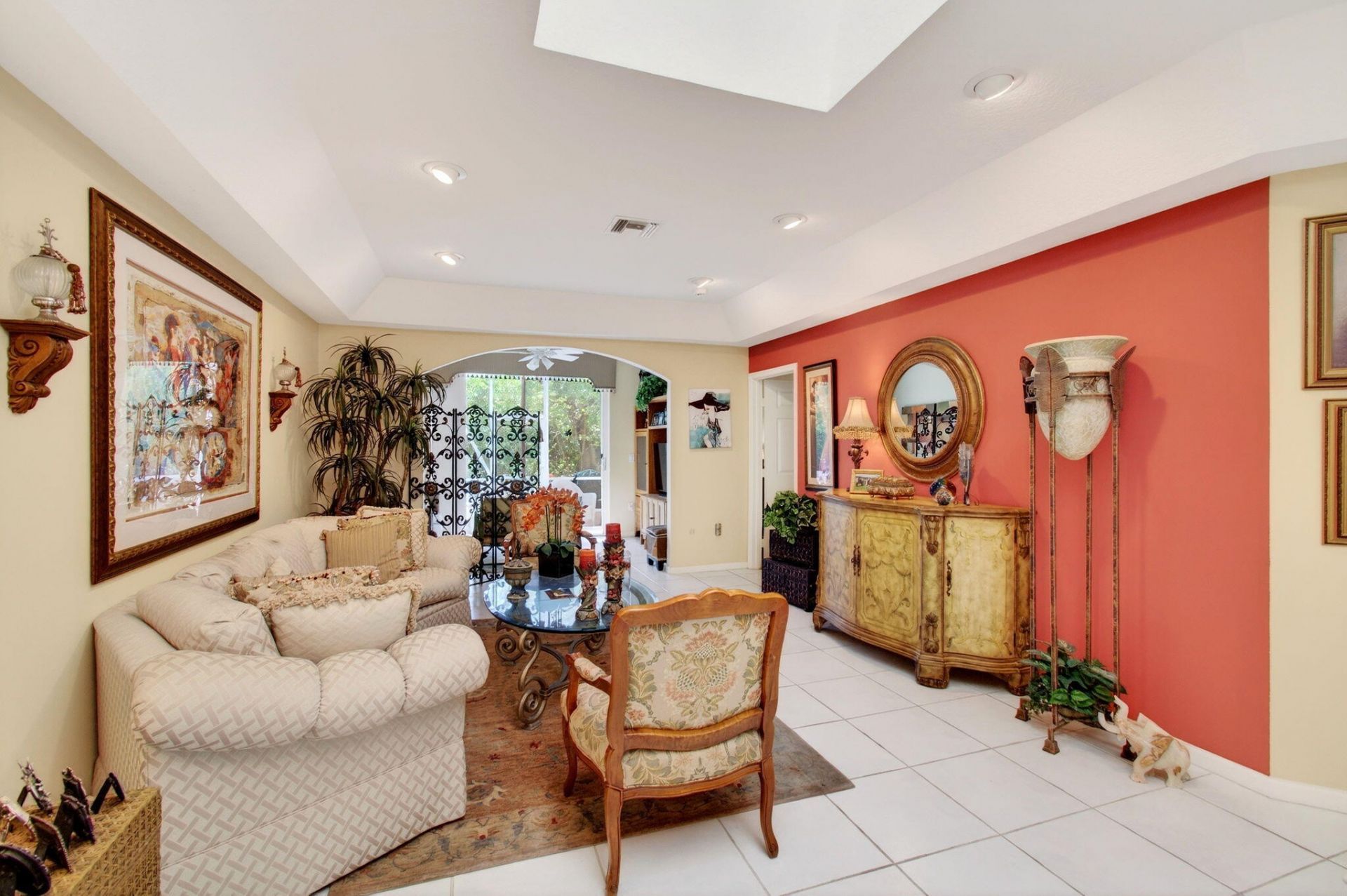 12527 Crystal Pointe Drive, Unit C, Boynton Beach, FL 33437 Photo