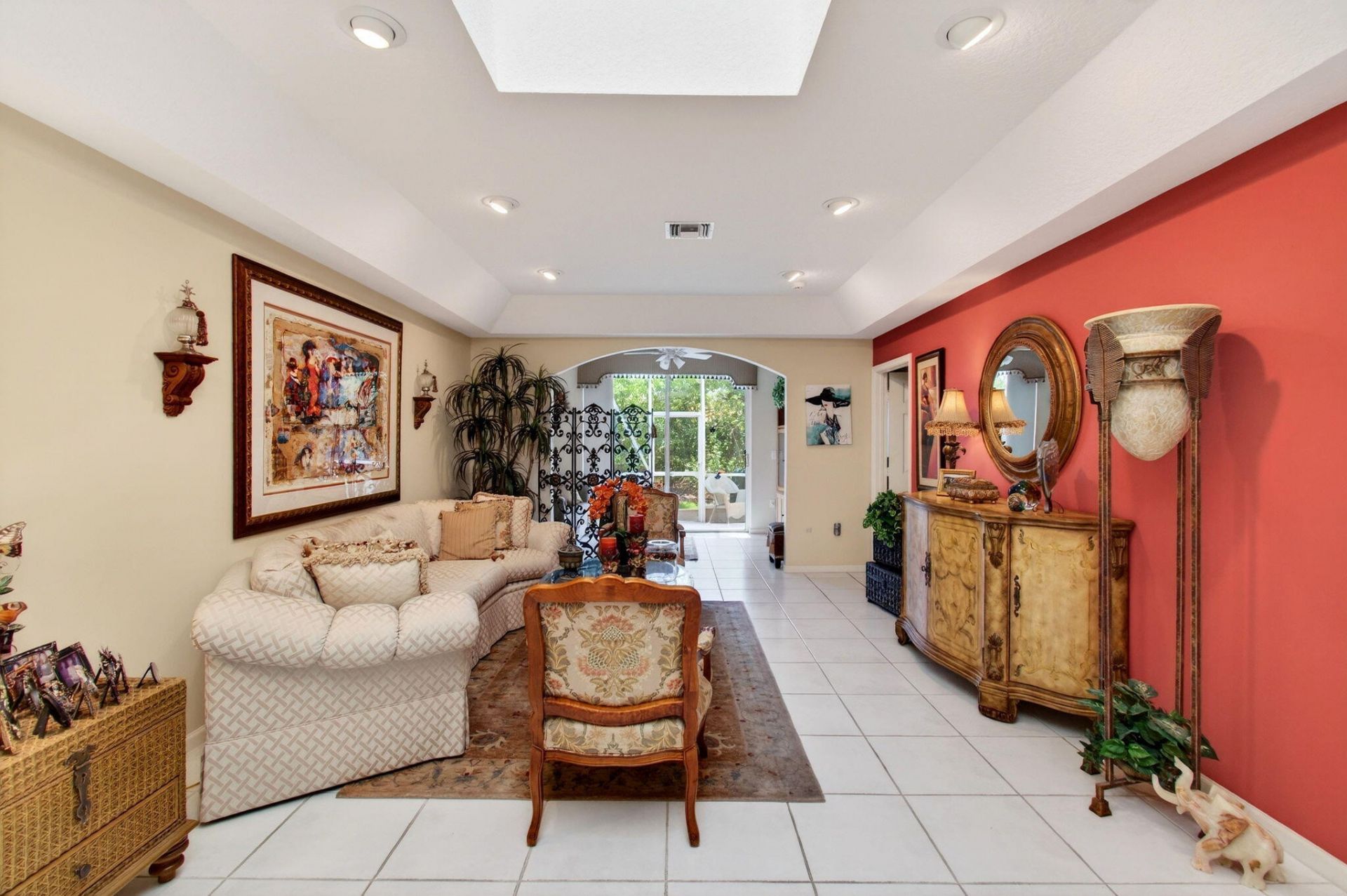 12527 Crystal Pointe Drive, Unit C, Boynton Beach, FL 33437 Photo