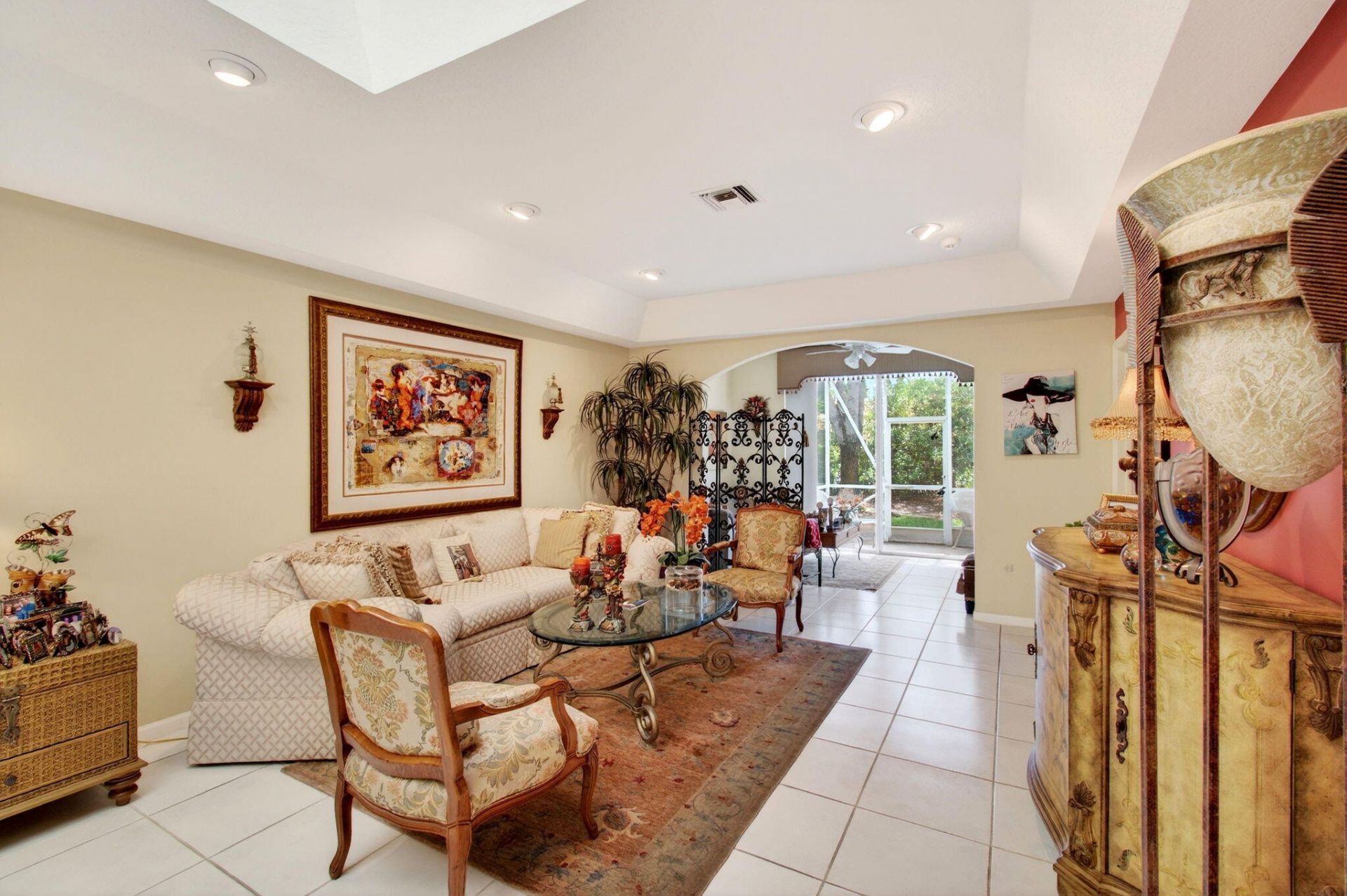 12527 Crystal Pointe Drive, Unit C, Boynton Beach, FL 33437 Photo