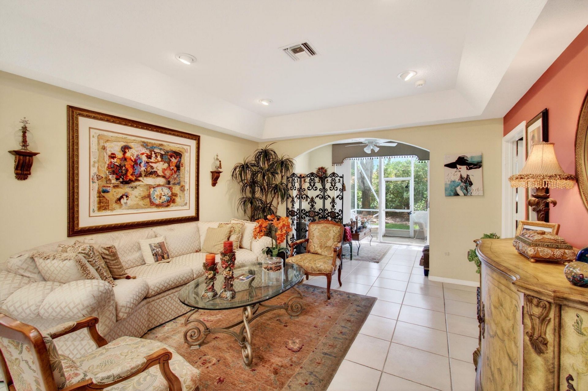 12527 Crystal Pointe Drive, Unit C, Boynton Beach, FL 33437 Photo