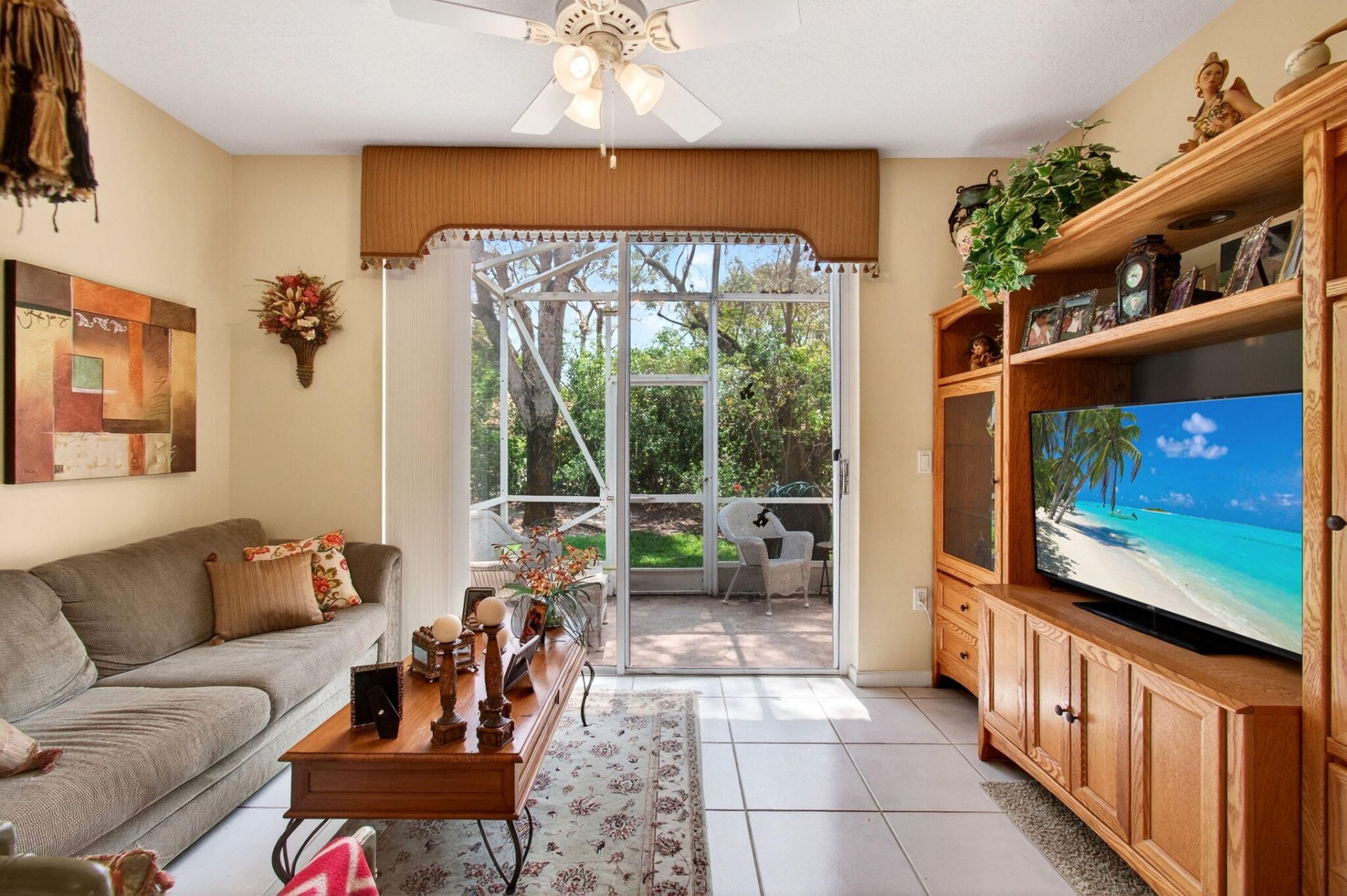 12527 Crystal Pointe Drive, Unit C, Boynton Beach, FL 33437 Photo