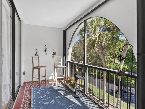 5601 Highway A1a, Unit 200n, Indian River Shores, FL 32963