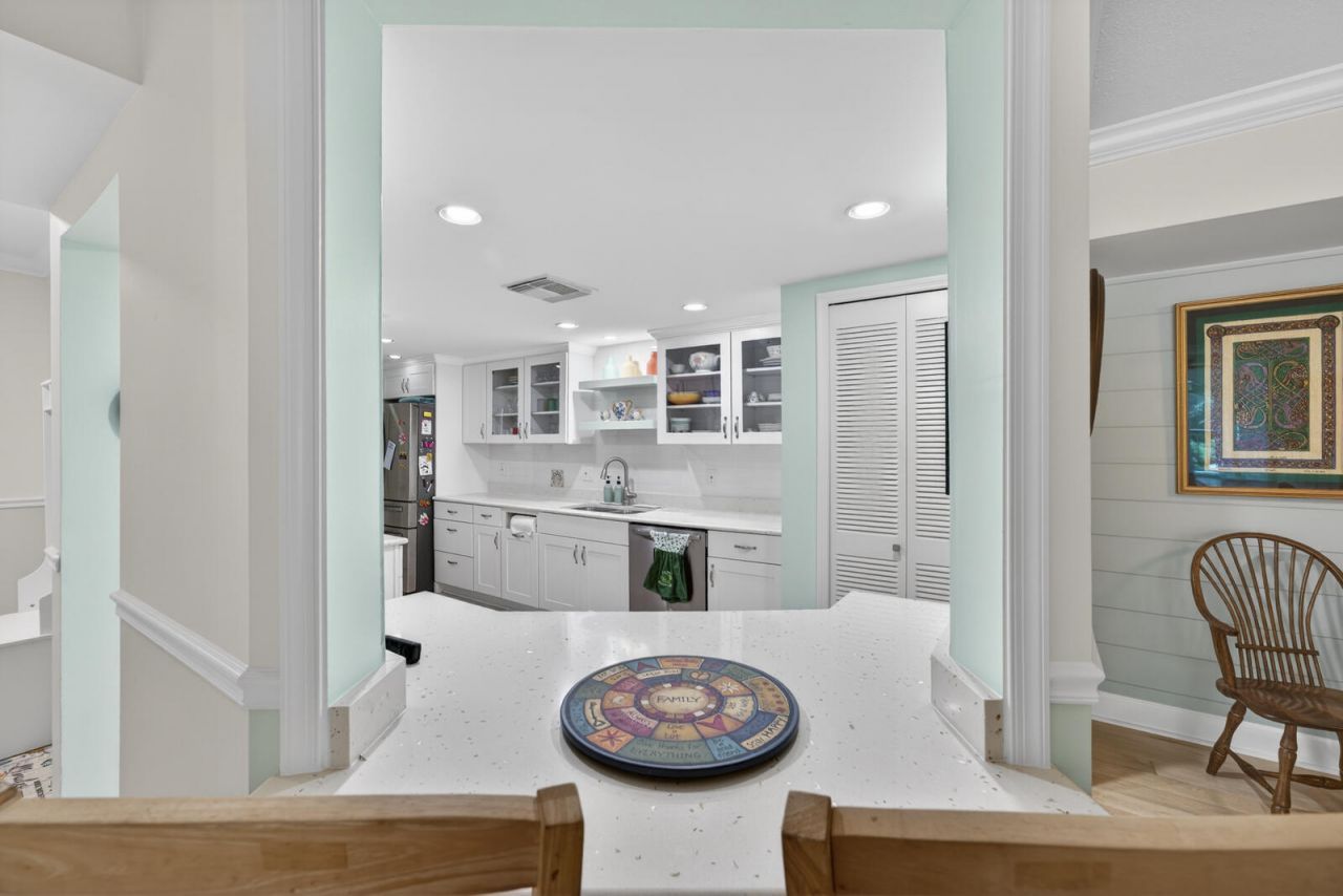 5601 Highway A1a, Unit 200n, Indian River Shores, FL 32963 Photo