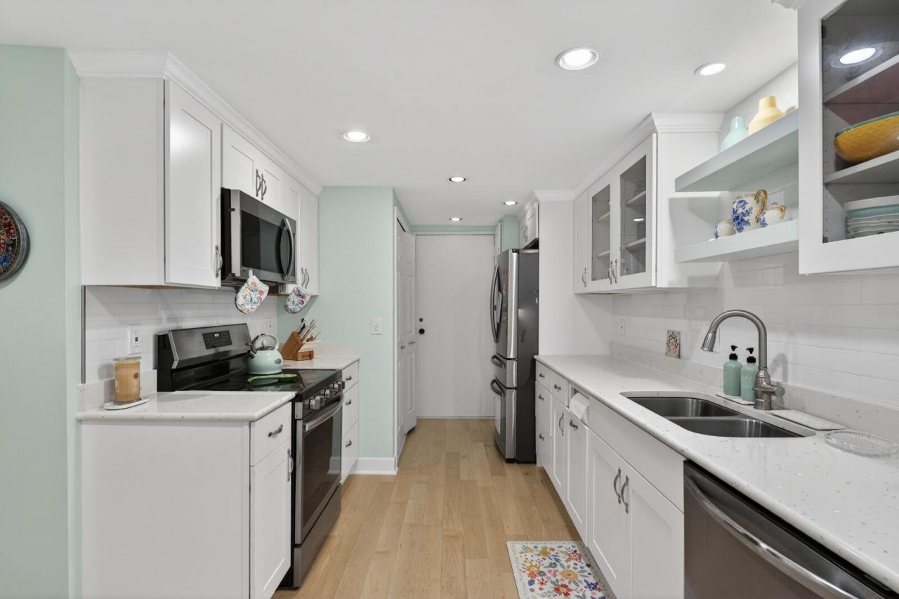 5601 Highway A1a, Unit 200n, Indian River Shores, FL 32963 Photo
