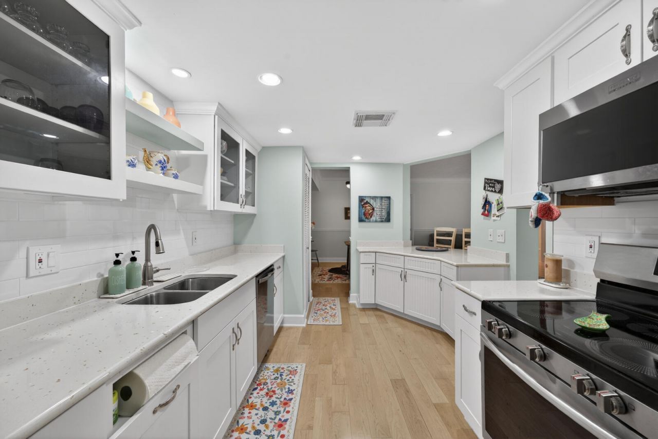 5601 Highway A1a, Unit 200n, Indian River Shores, FL 32963 Photo