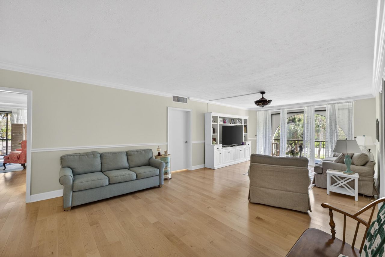 5601 Highway A1a, Unit 200n, Indian River Shores, FL 32963 Photo