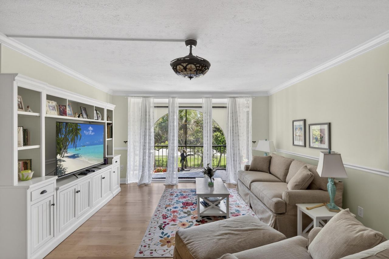 5601 Highway A1a, Unit 200n, Indian River Shores, FL 32963 Photo