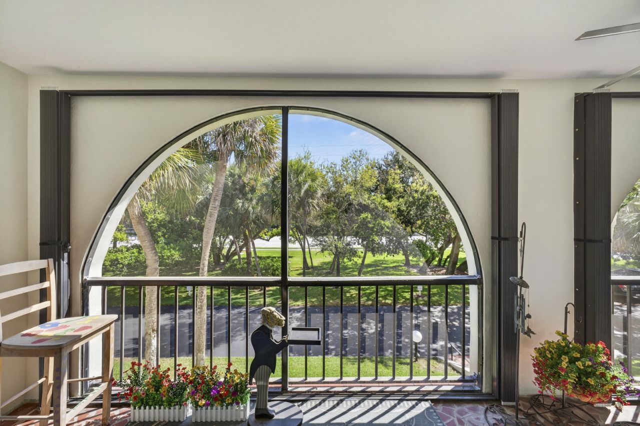 5601 Highway A1a, Unit 200n, Indian River Shores, FL 32963 Photo