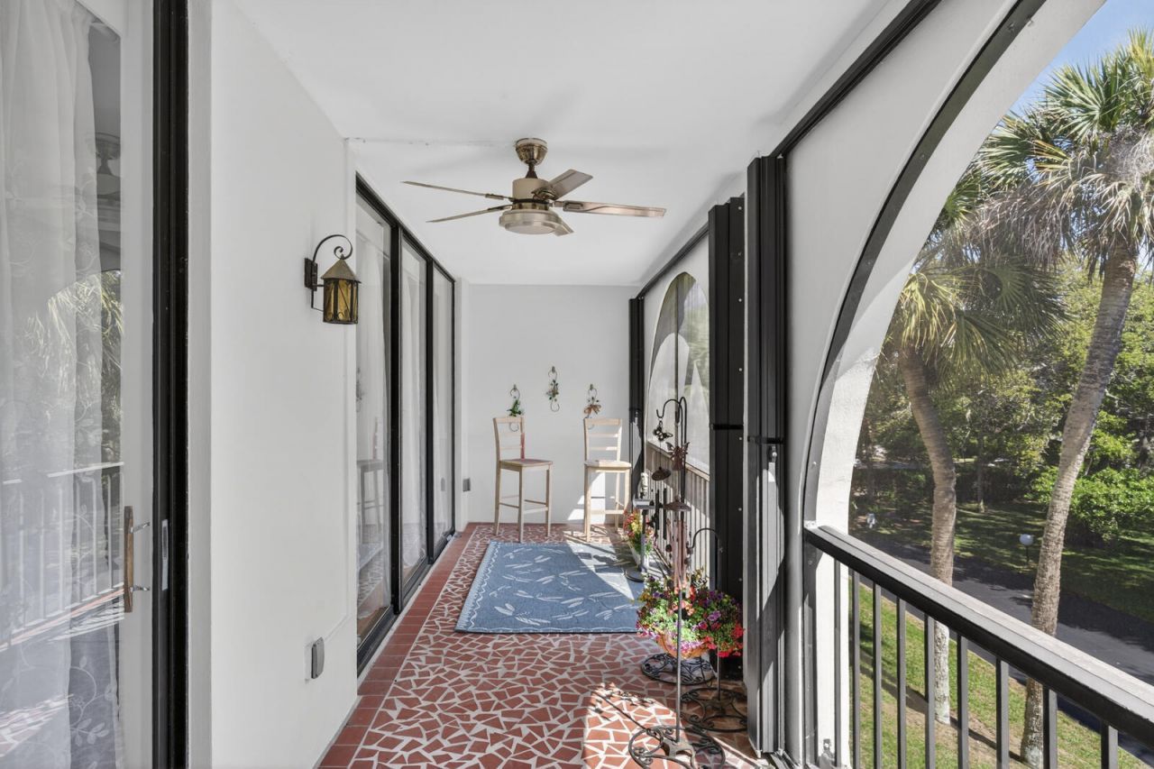 5601 Highway A1a, Unit 200n, Indian River Shores, FL 32963 Photo