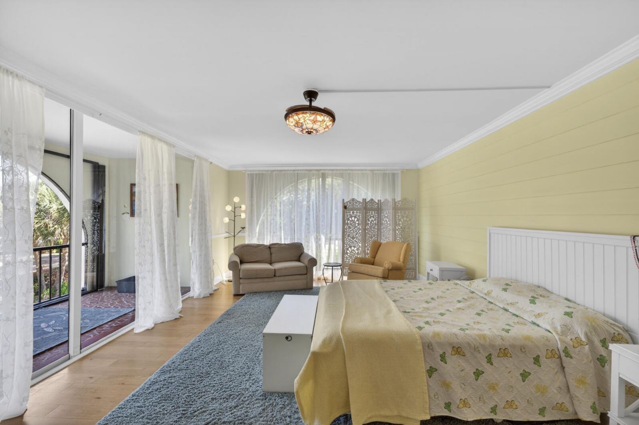 5601 Highway A1a, Unit 200n, Indian River Shores, FL 32963 Photo
