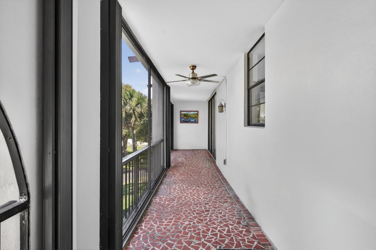 5601 Highway A1a, Unit 200n, Indian River Shores, FL 32963 Photo