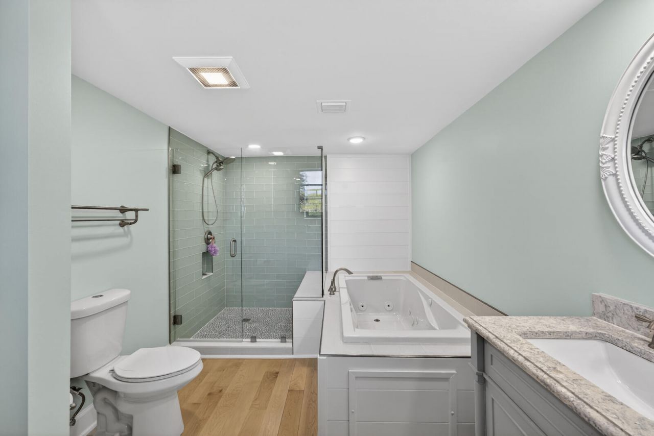 5601 Highway A1a, Unit 200n, Indian River Shores, FL 32963 Photo