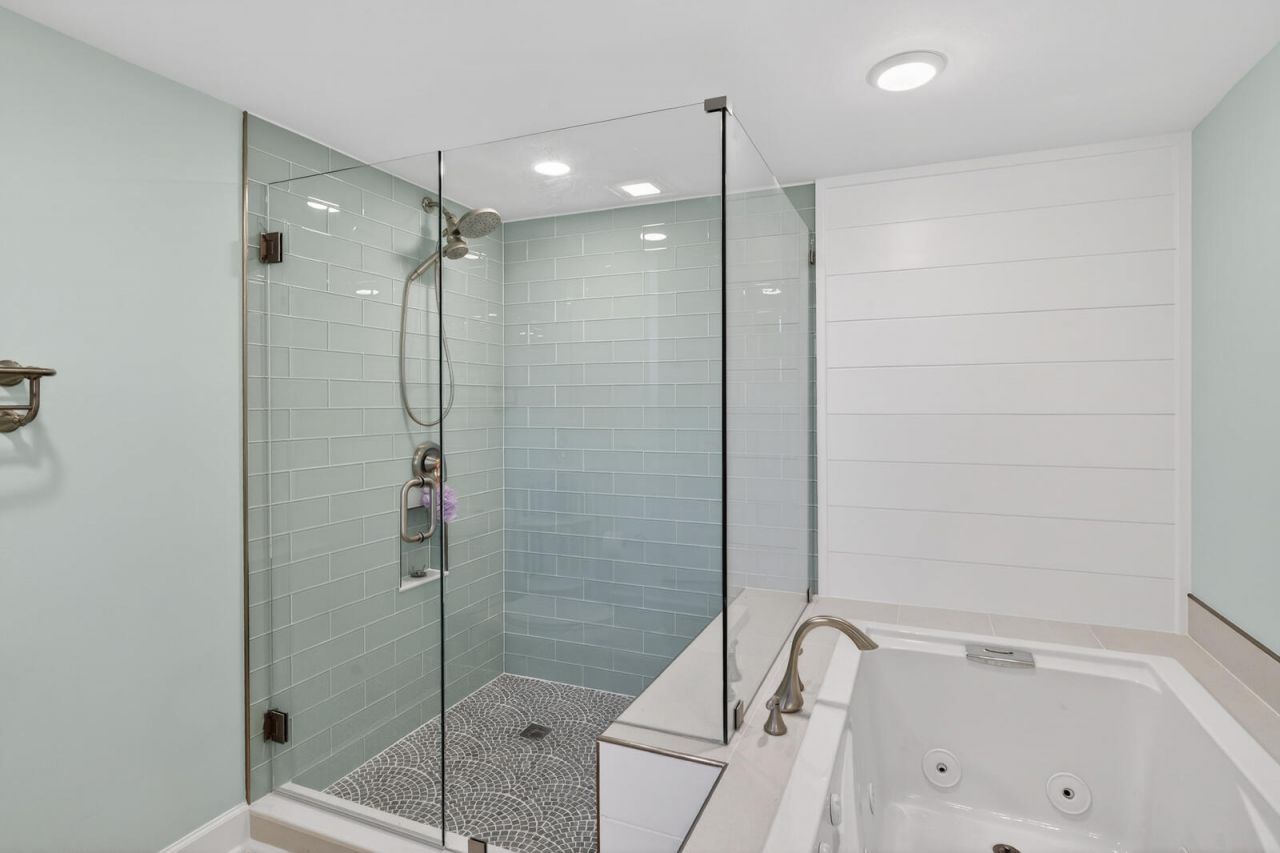 5601 Highway A1a, Unit 200n, Indian River Shores, FL 32963 Photo