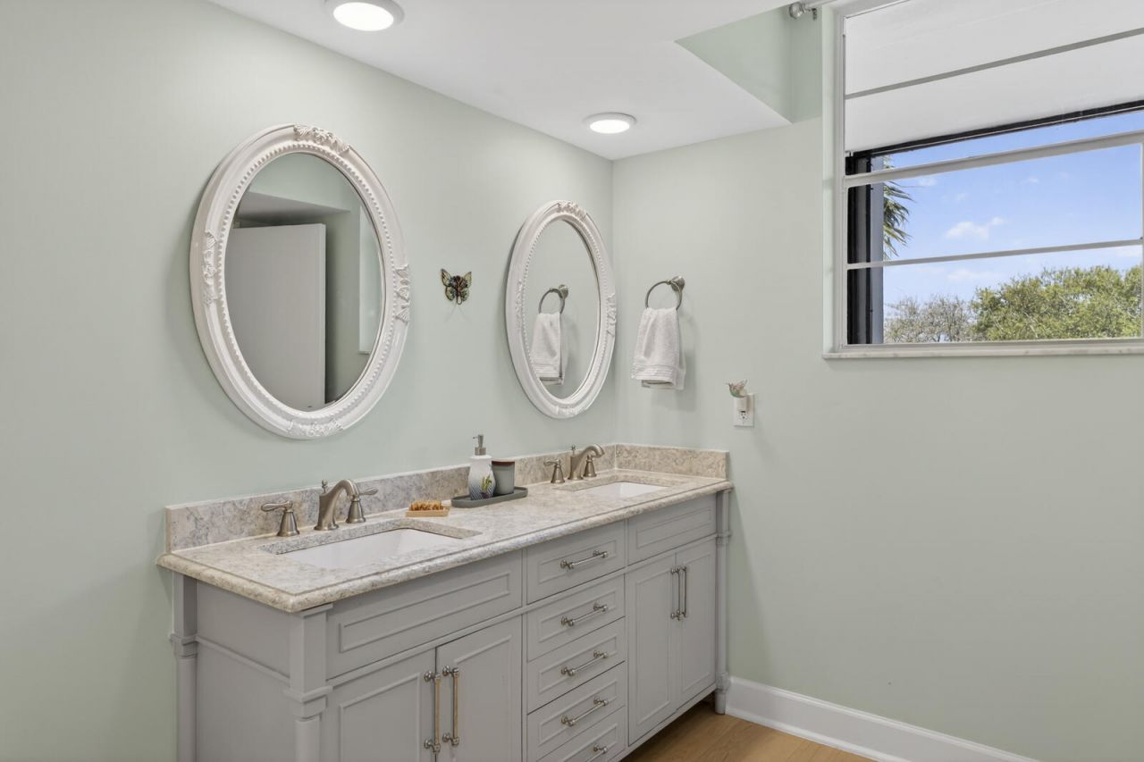 5601 Highway A1a, Unit 200n, Indian River Shores, FL 32963 Photo