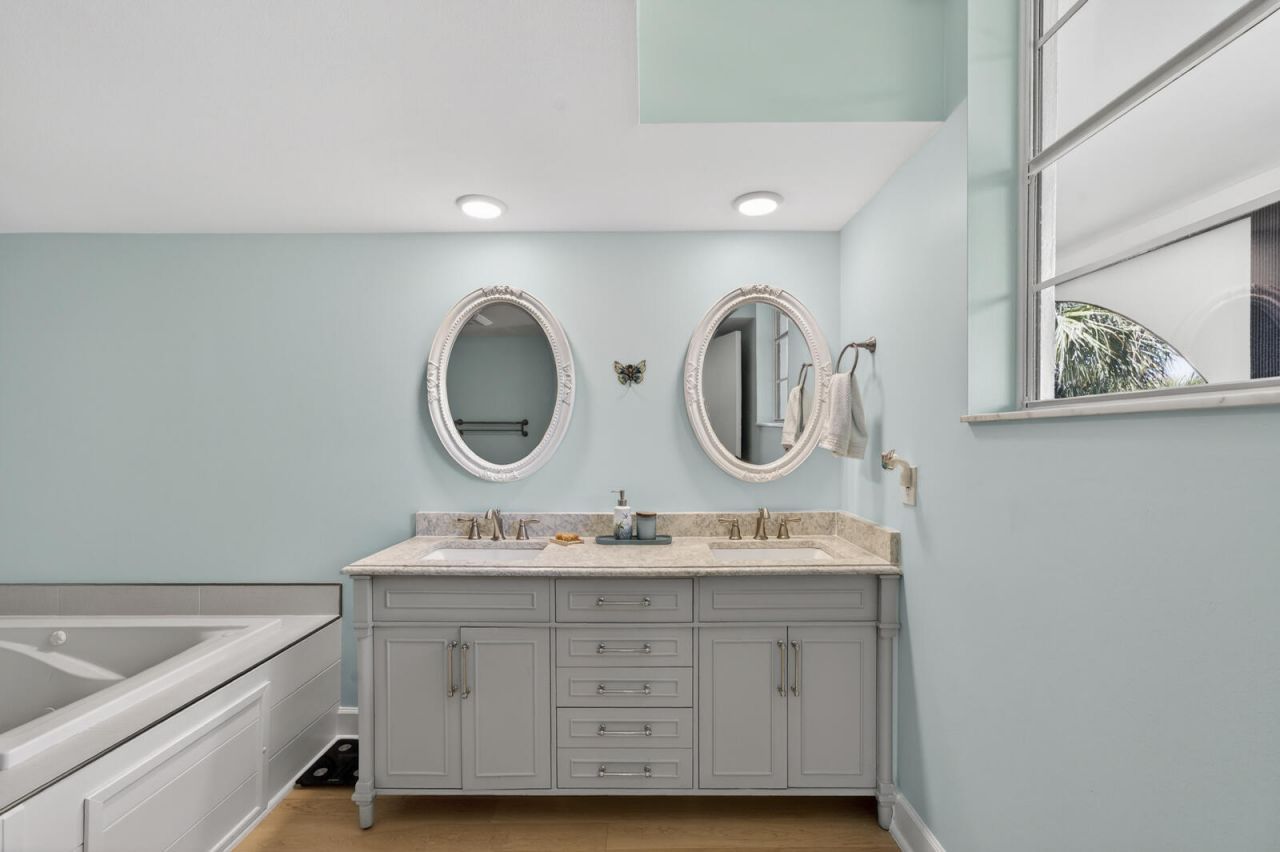 5601 Highway A1a, Unit 200n, Indian River Shores, FL 32963 Photo