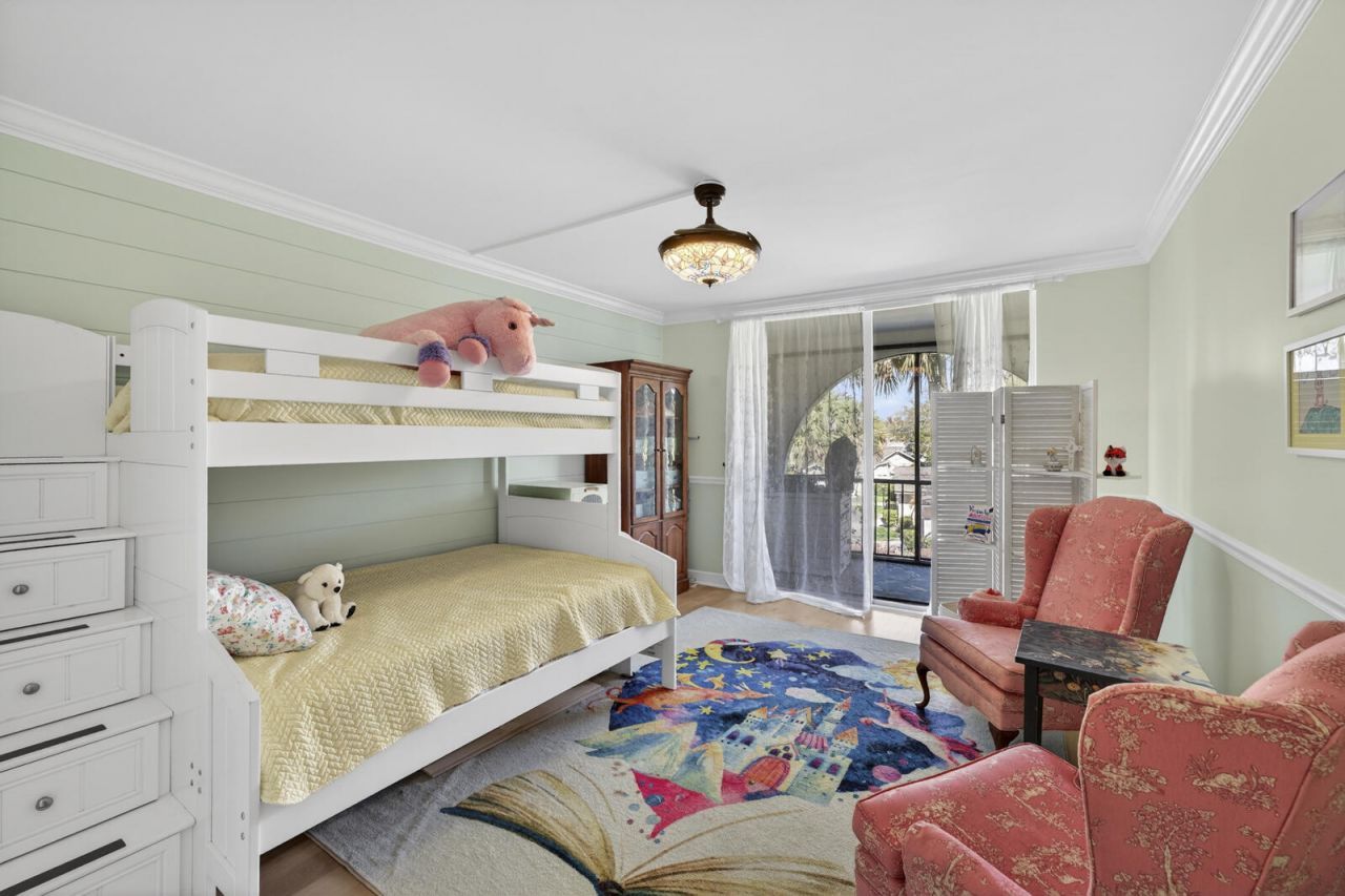 5601 Highway A1a, Unit 200n, Indian River Shores, FL 32963 Photo
