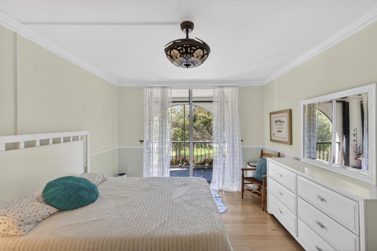 5601 Highway A1a, Unit 200n, Indian River Shores, FL 32963 Photo