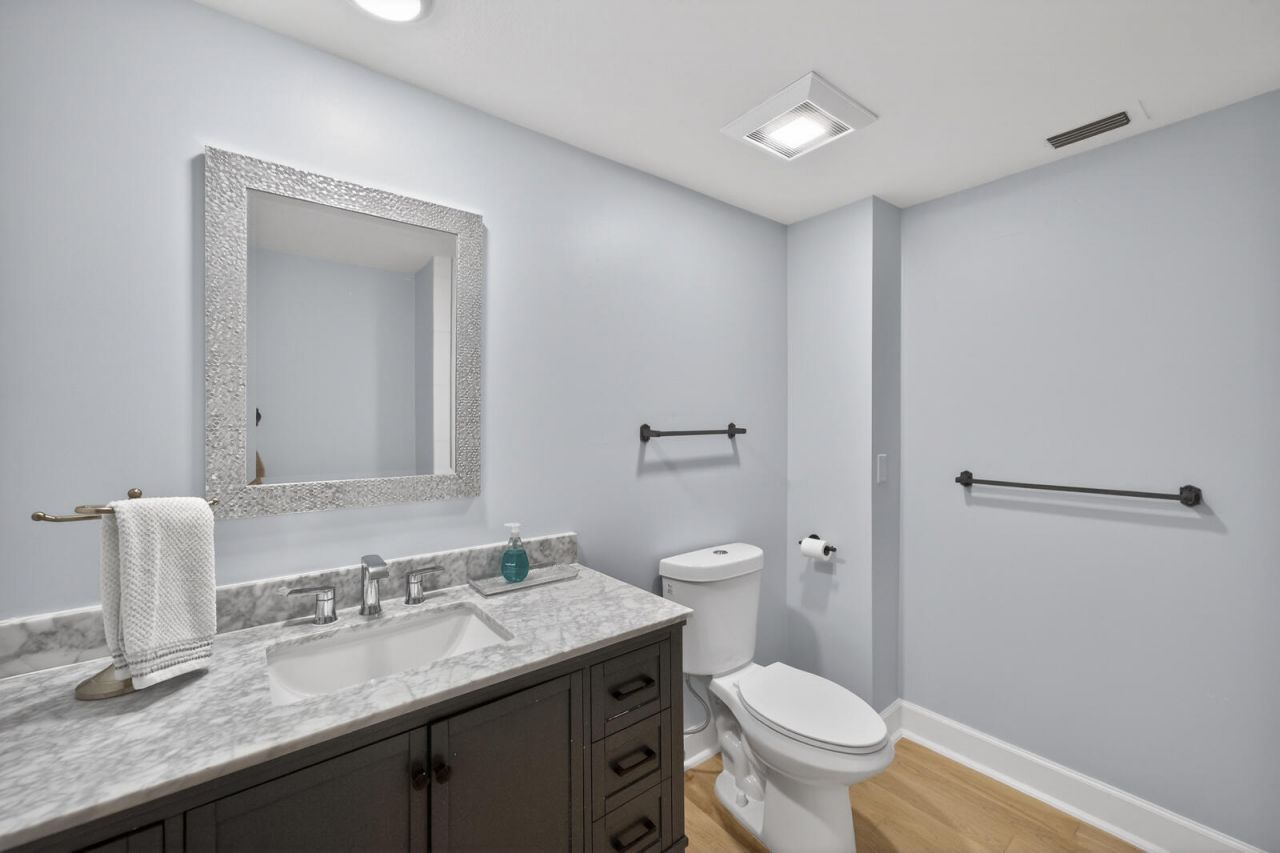 5601 Highway A1a, Unit 200n, Indian River Shores, FL 32963 Photo