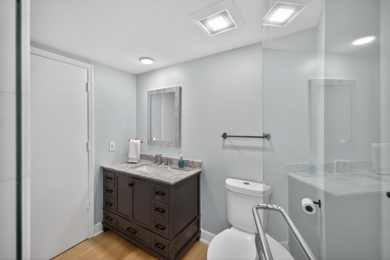 5601 Highway A1a, Unit 200n, Indian River Shores, FL 32963 Photo