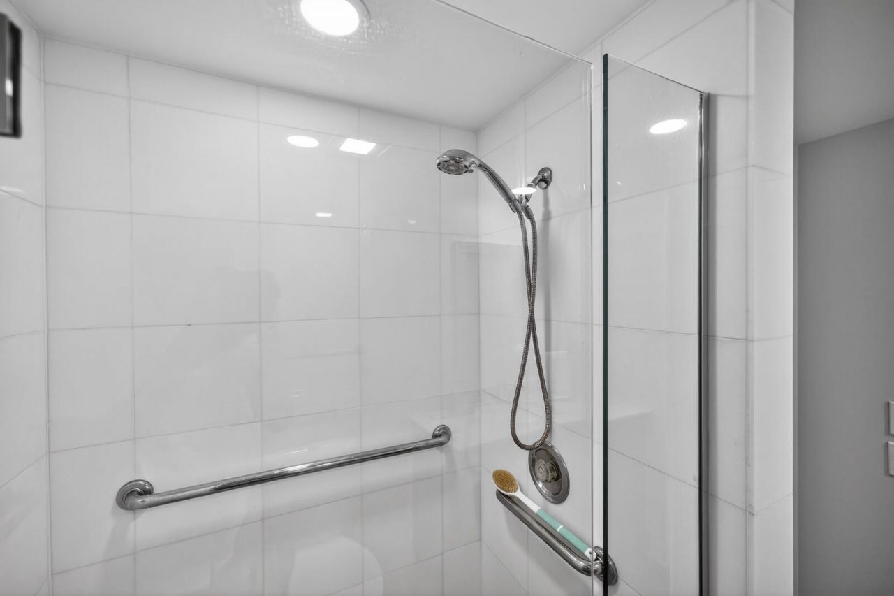 5601 Highway A1a, Unit 200n, Indian River Shores, FL 32963 Photo