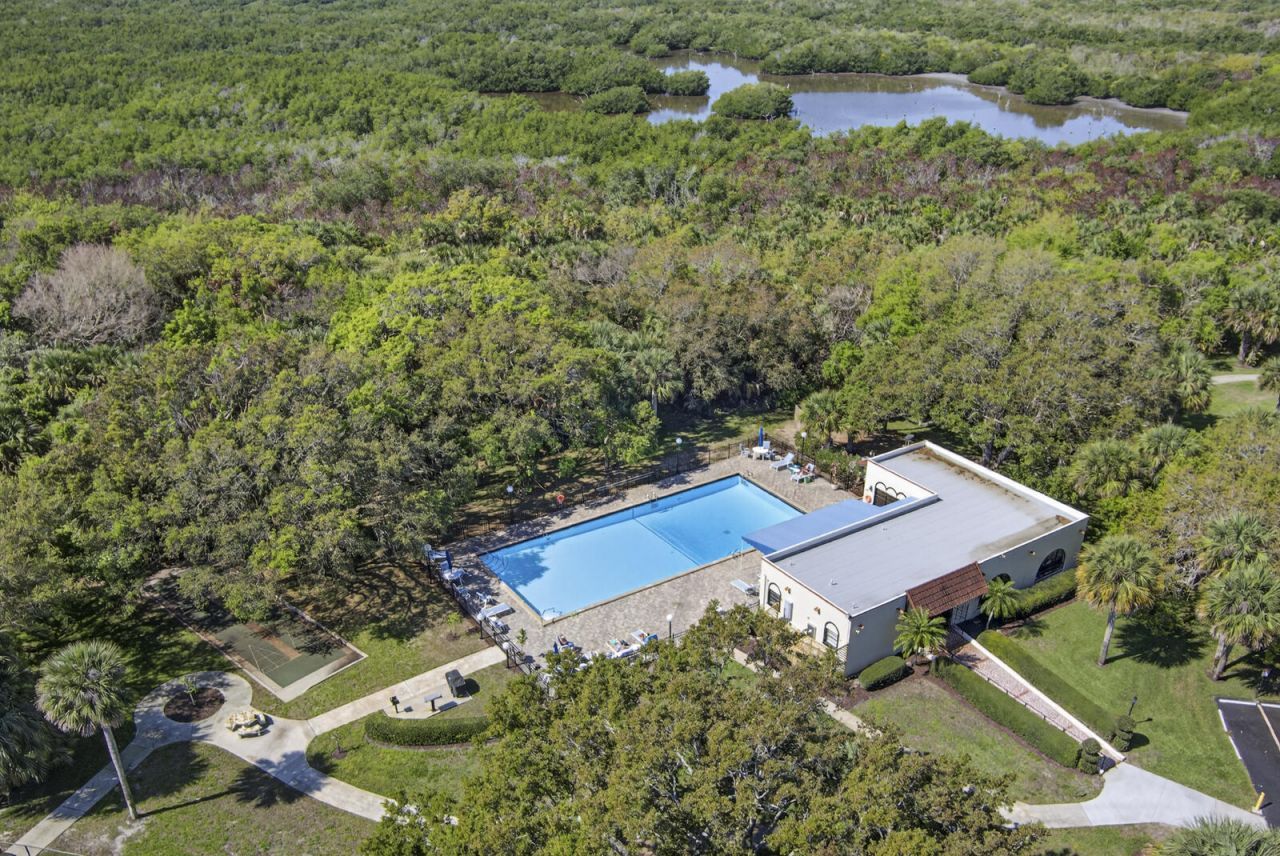 5601 Highway A1a, Unit 200n, Indian River Shores, FL 32963 Photo