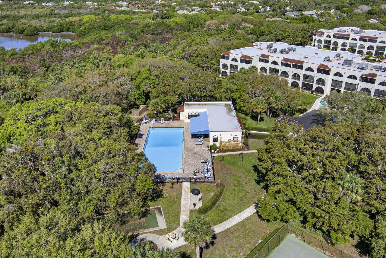 5601 Highway A1a, Unit 200n, Indian River Shores, FL 32963 Photo