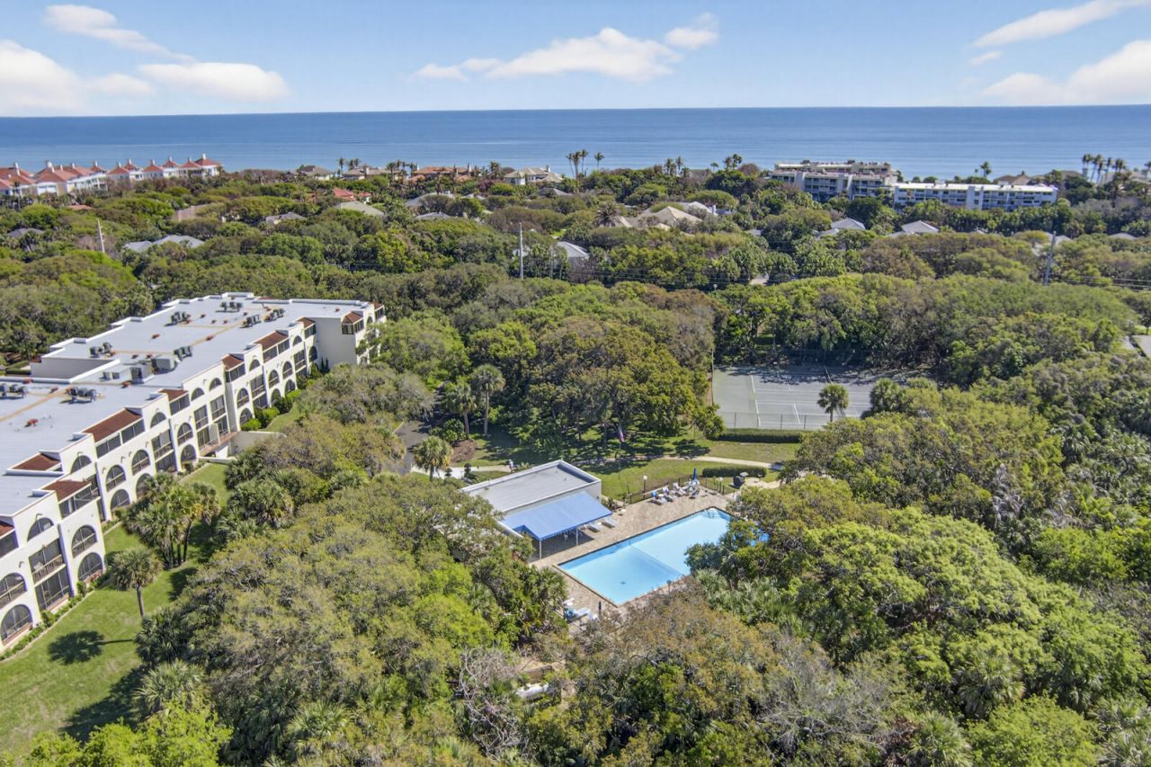5601 Highway A1a, Unit 200n, Indian River Shores, FL 32963 Photo