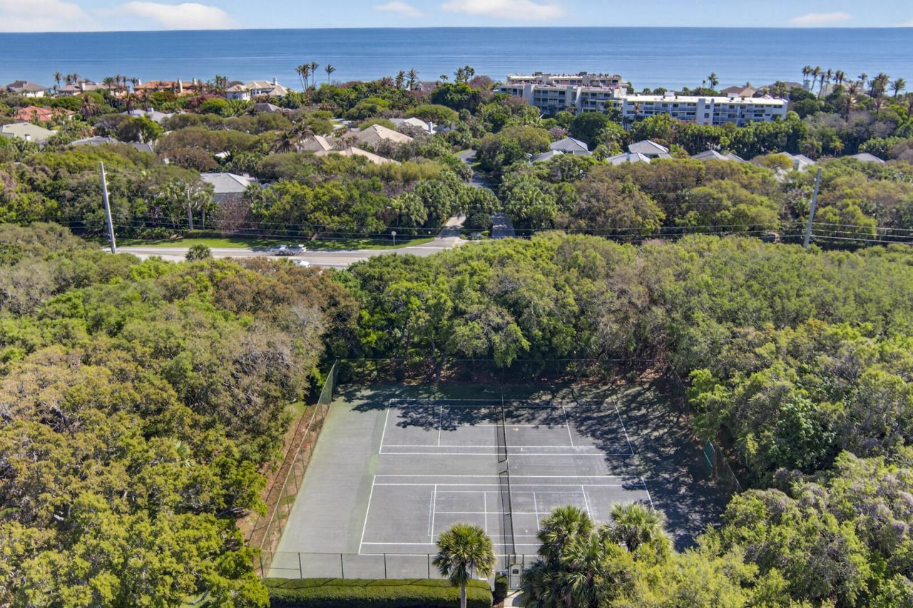 5601 Highway A1a, Unit 200n, Indian River Shores, FL 32963 Photo
