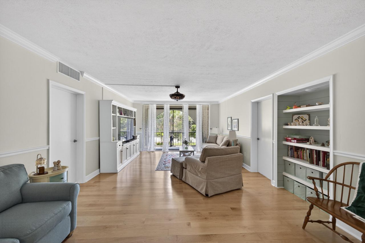 5601 Highway A1a, Unit 200n, Indian River Shores, FL 32963 Photo