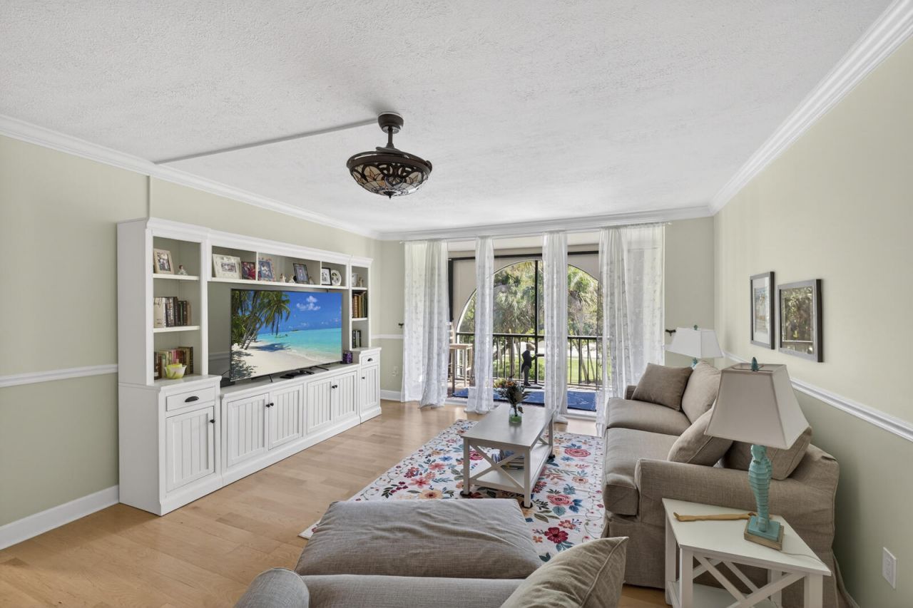 5601 Highway A1a, Unit 200n, Indian River Shores, FL 32963 Photo